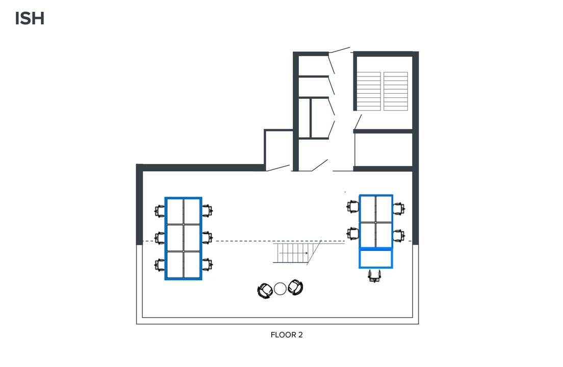 Prof. Schermerhornstraat 121, Delft plattegrond-1
