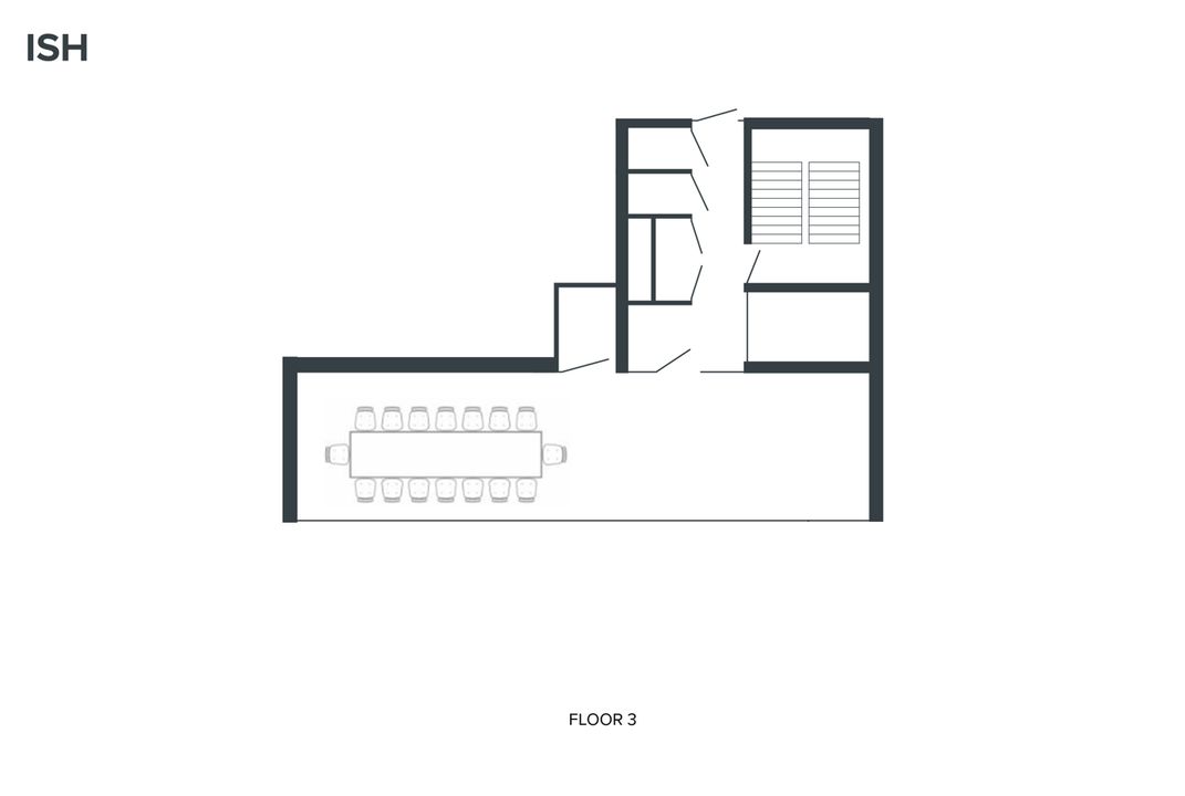 Prof. Schermerhornstraat 121, Delft plattegrond-2
