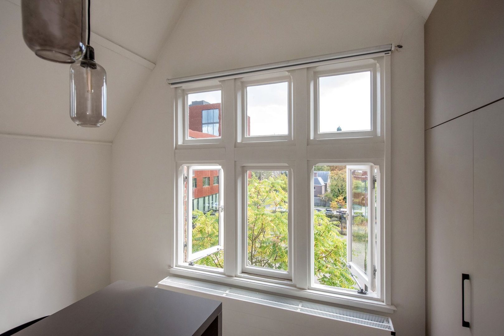 Kanaalweg 3 B, Delft foto-14