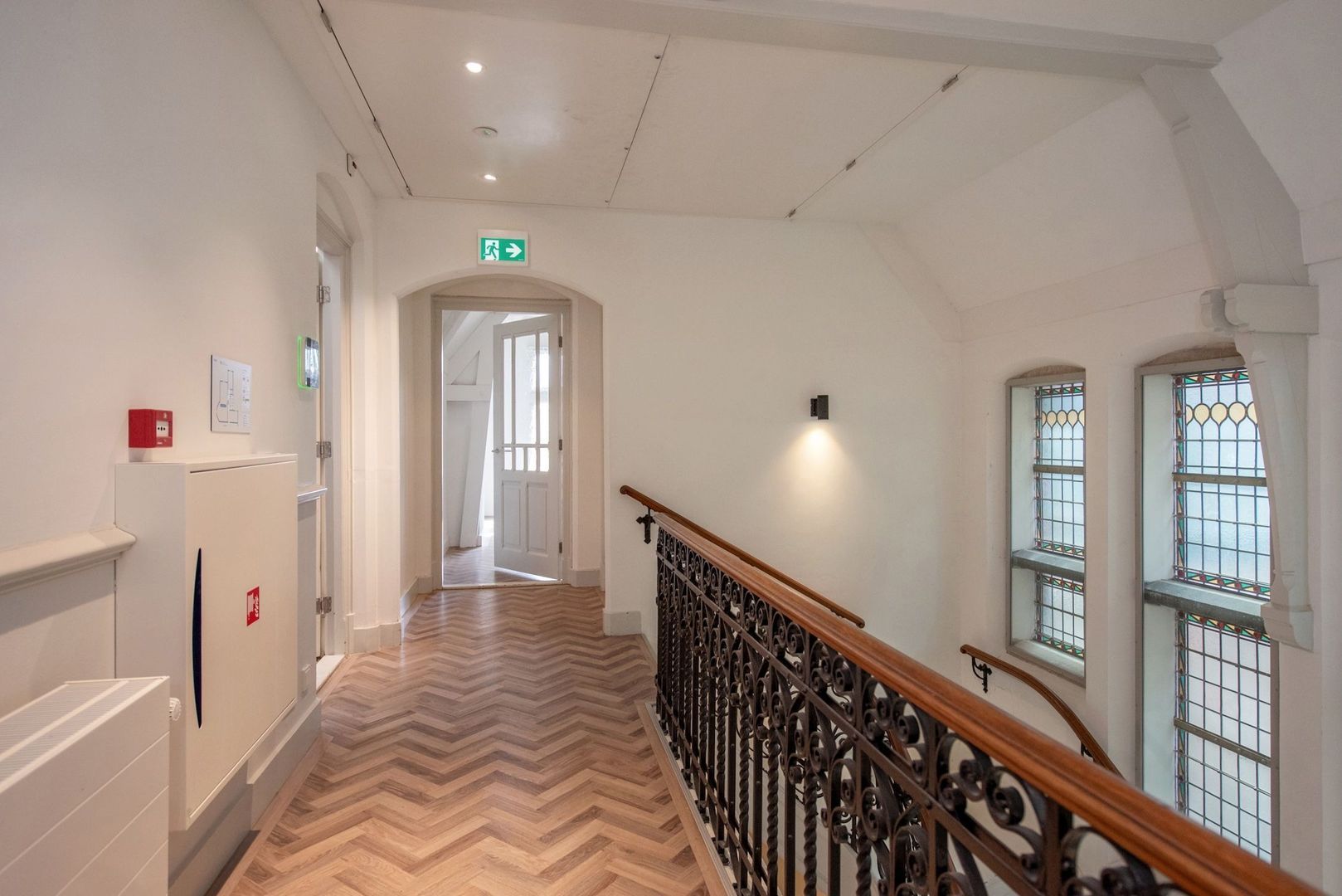 Kanaalweg 3 B, Delft foto-12