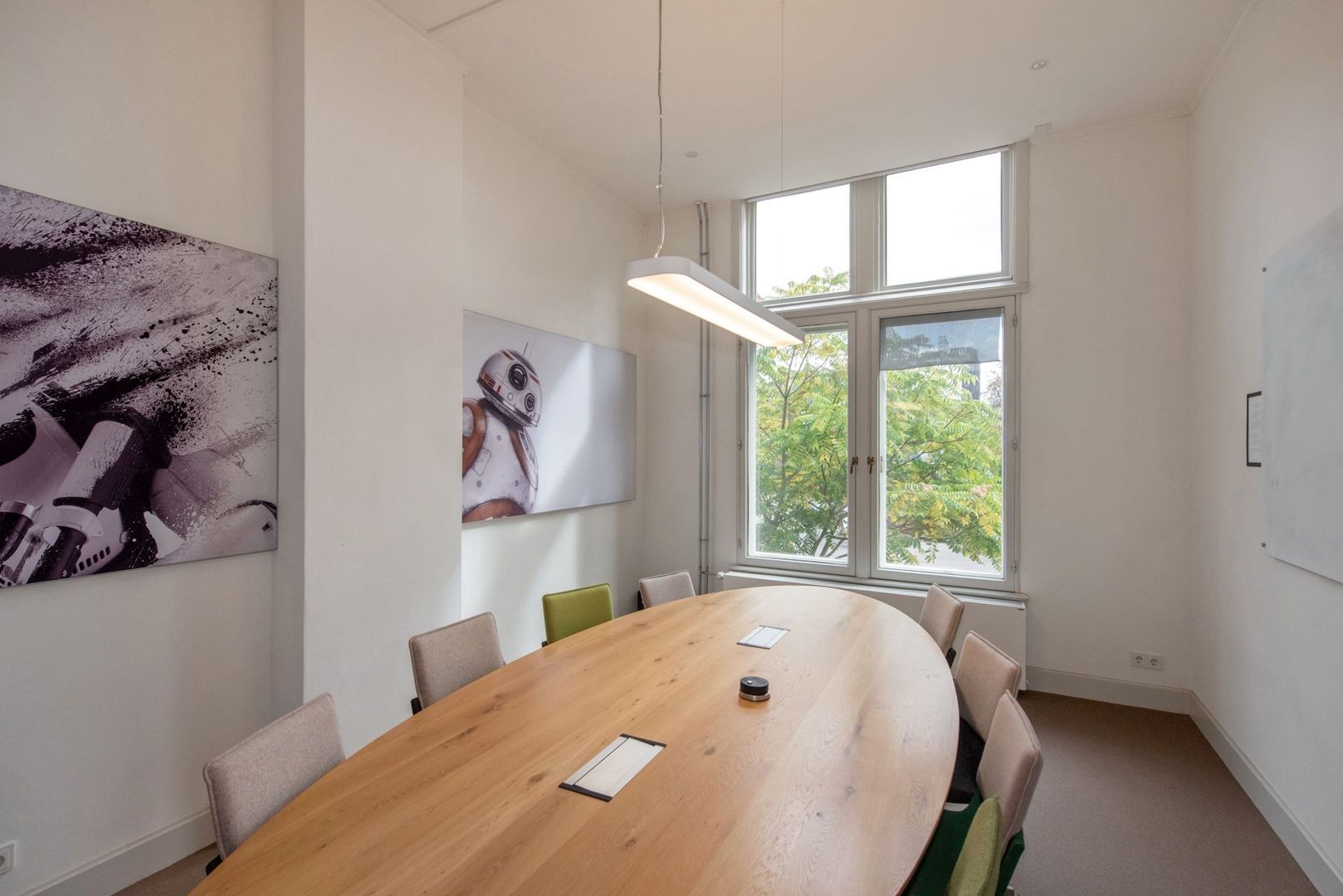 Kanaalweg 3 B, Delft foto-7