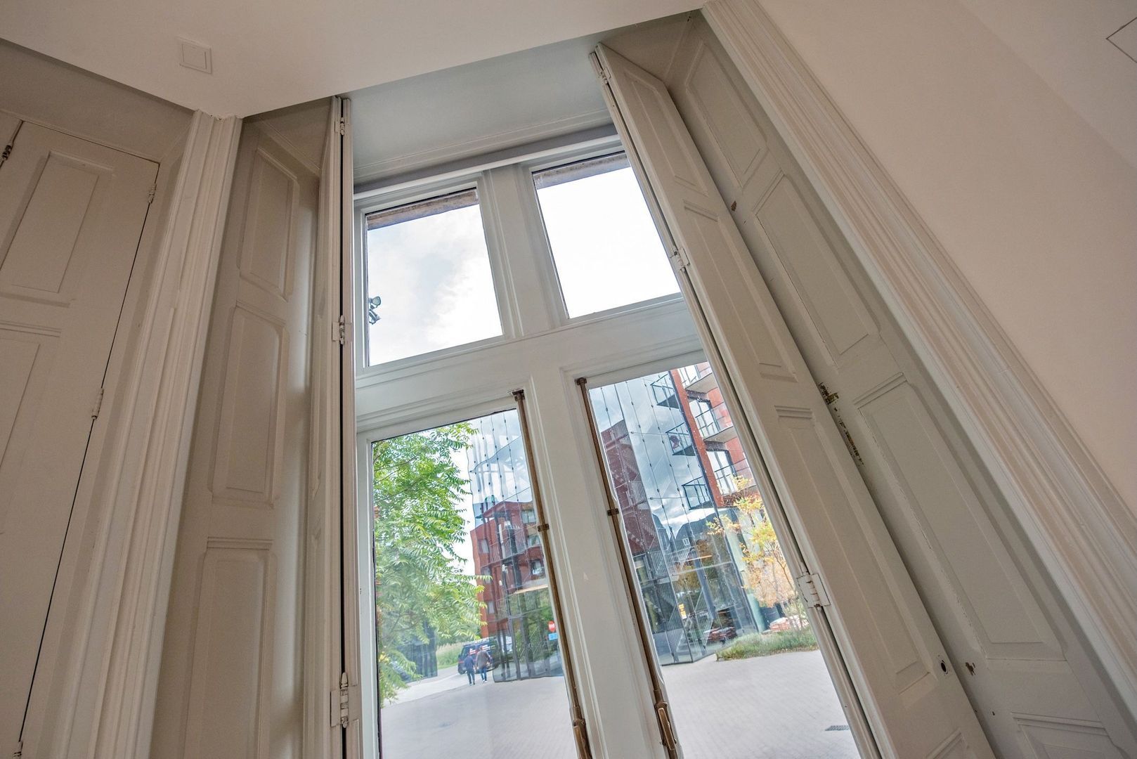Kanaalweg 3 B, Delft foto-25