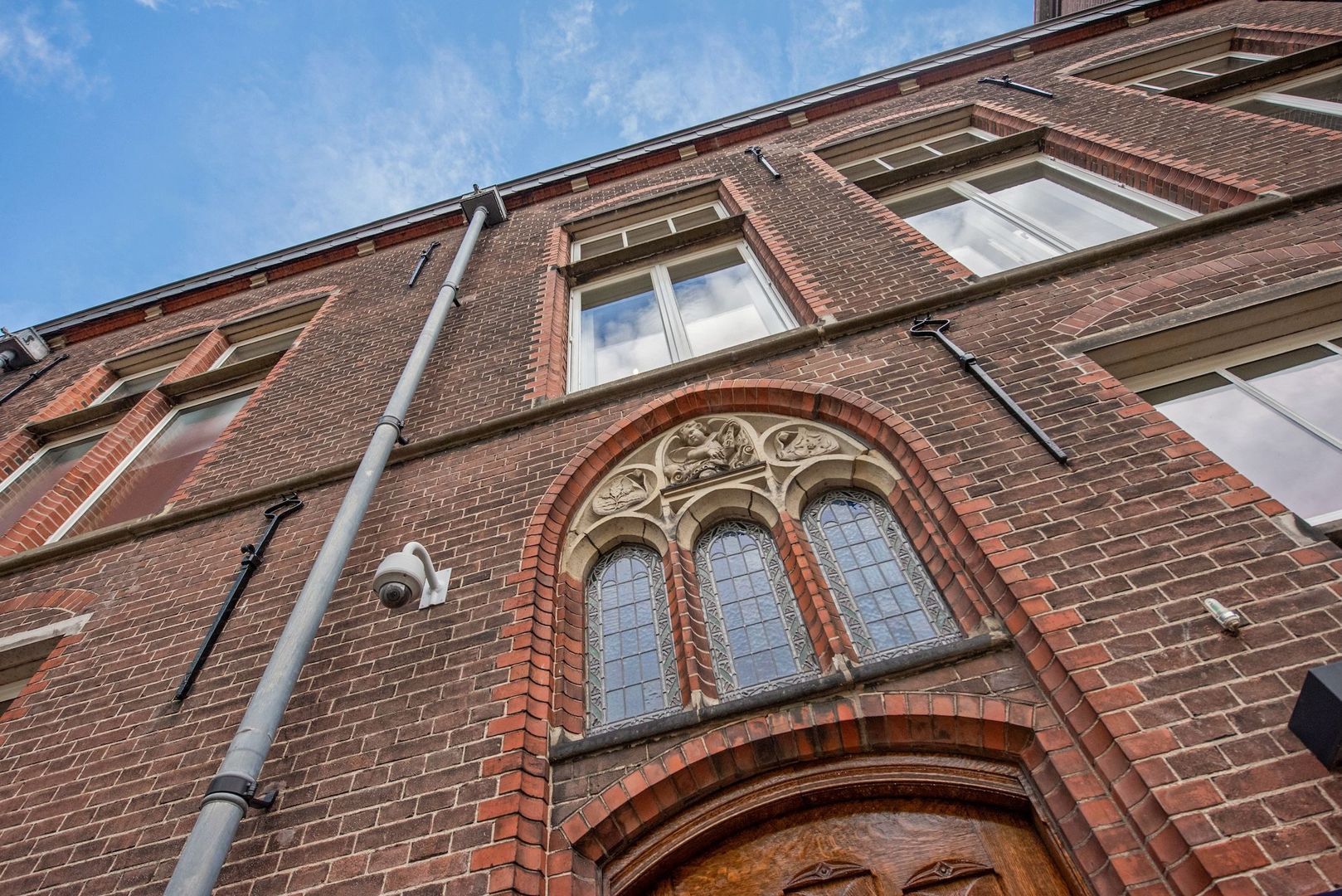 Kanaalweg 3 B, Delft foto-1