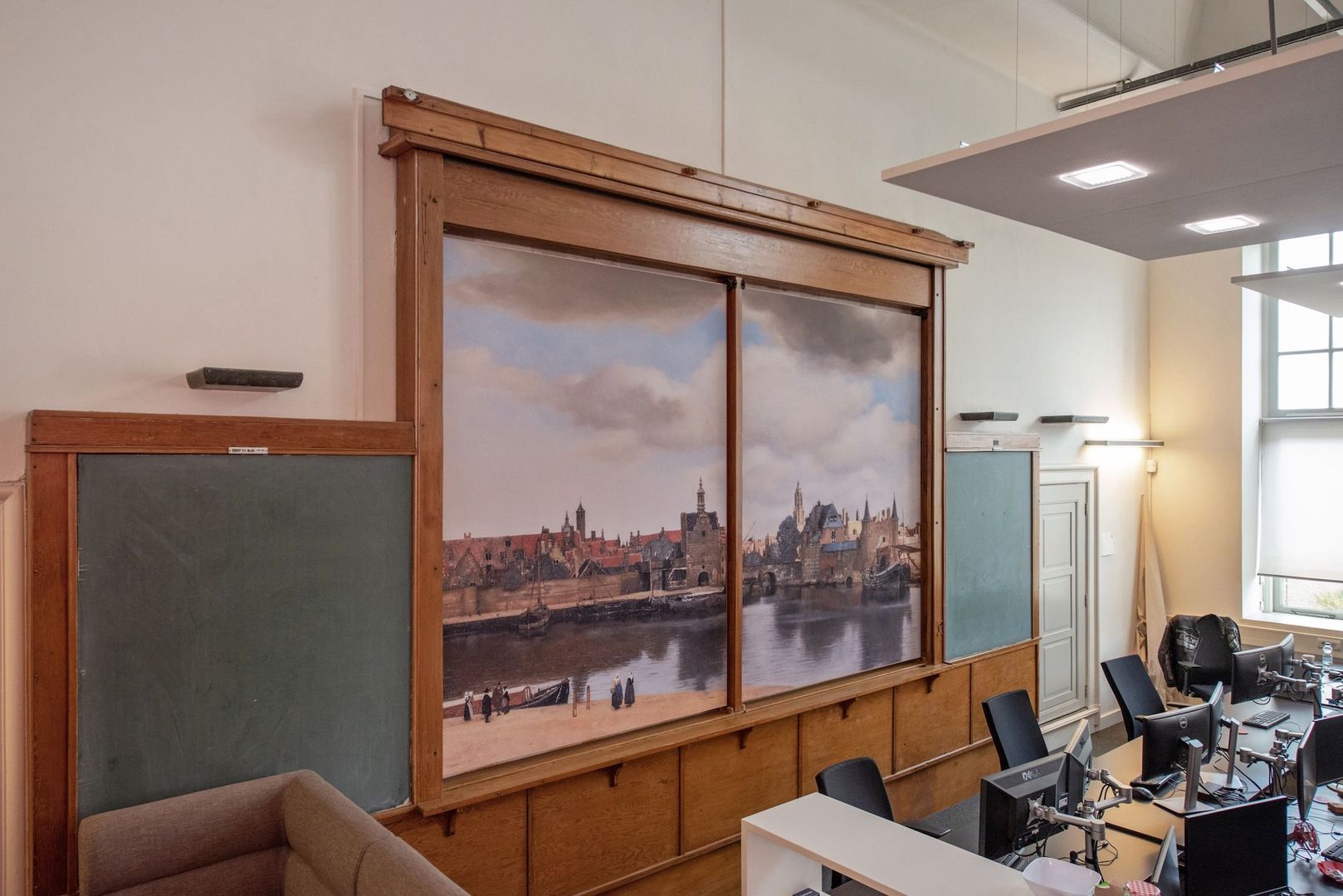Mijnbouwplein 33, Delft foto-13