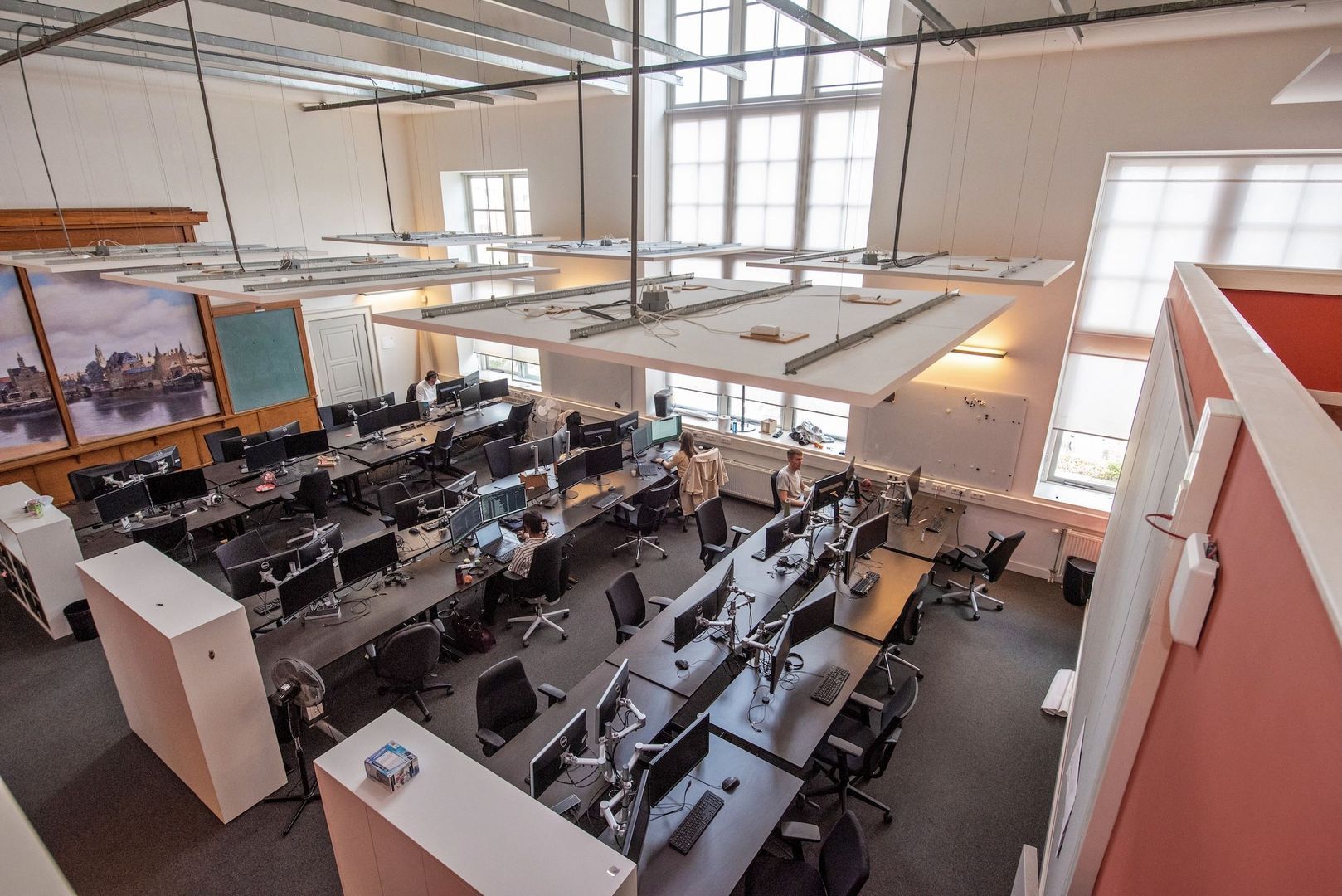Mijnbouwplein 33, Delft foto-17