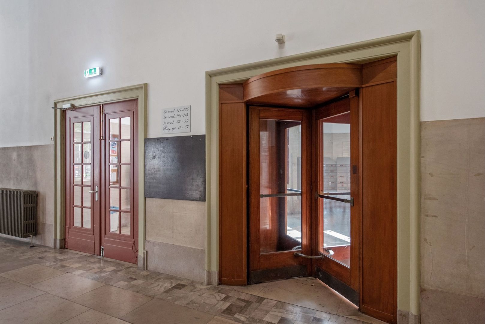 Mijnbouwplein 33, Delft foto-23