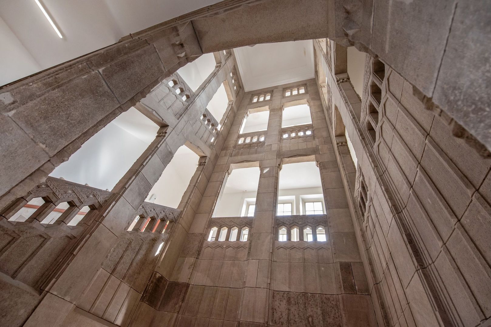 Mijnbouwplein 33, Delft foto-22