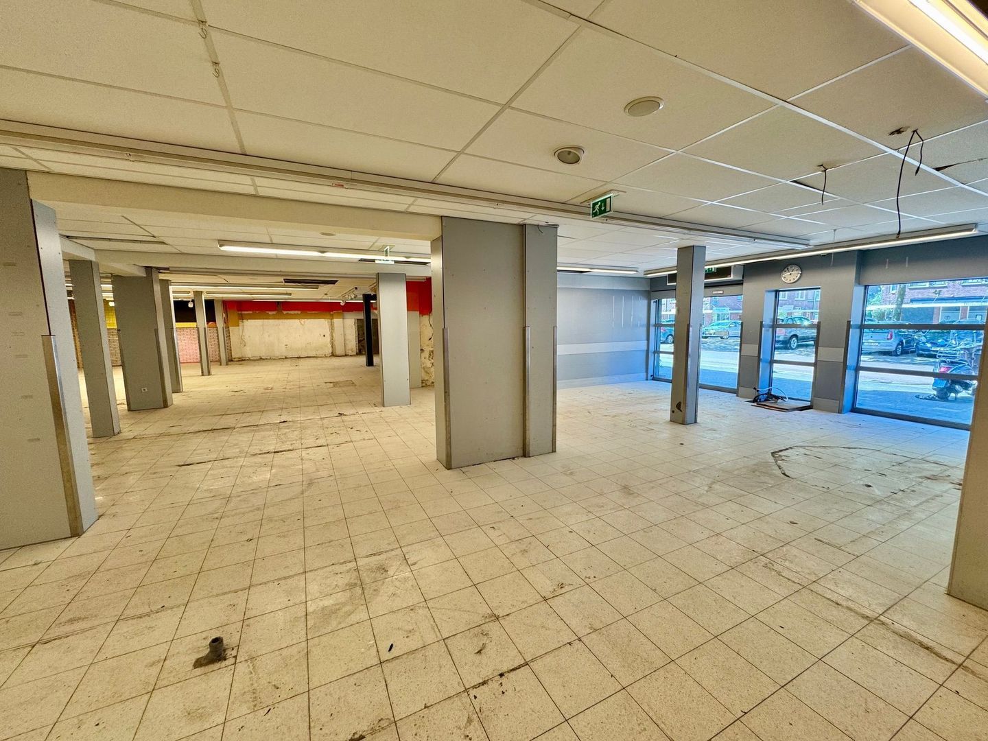 Hof van Delftlaan 75, Delft foto-6