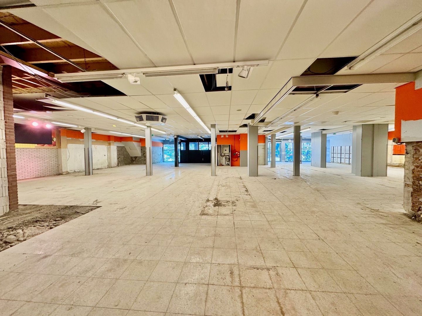 Hof van Delftlaan 75, Delft foto-7