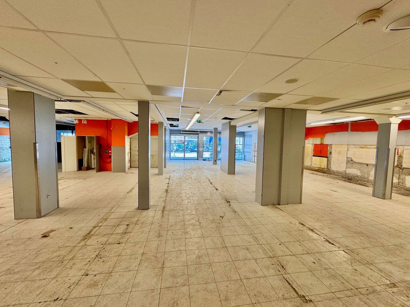 Hof van Delftlaan 75, Delft foto-4