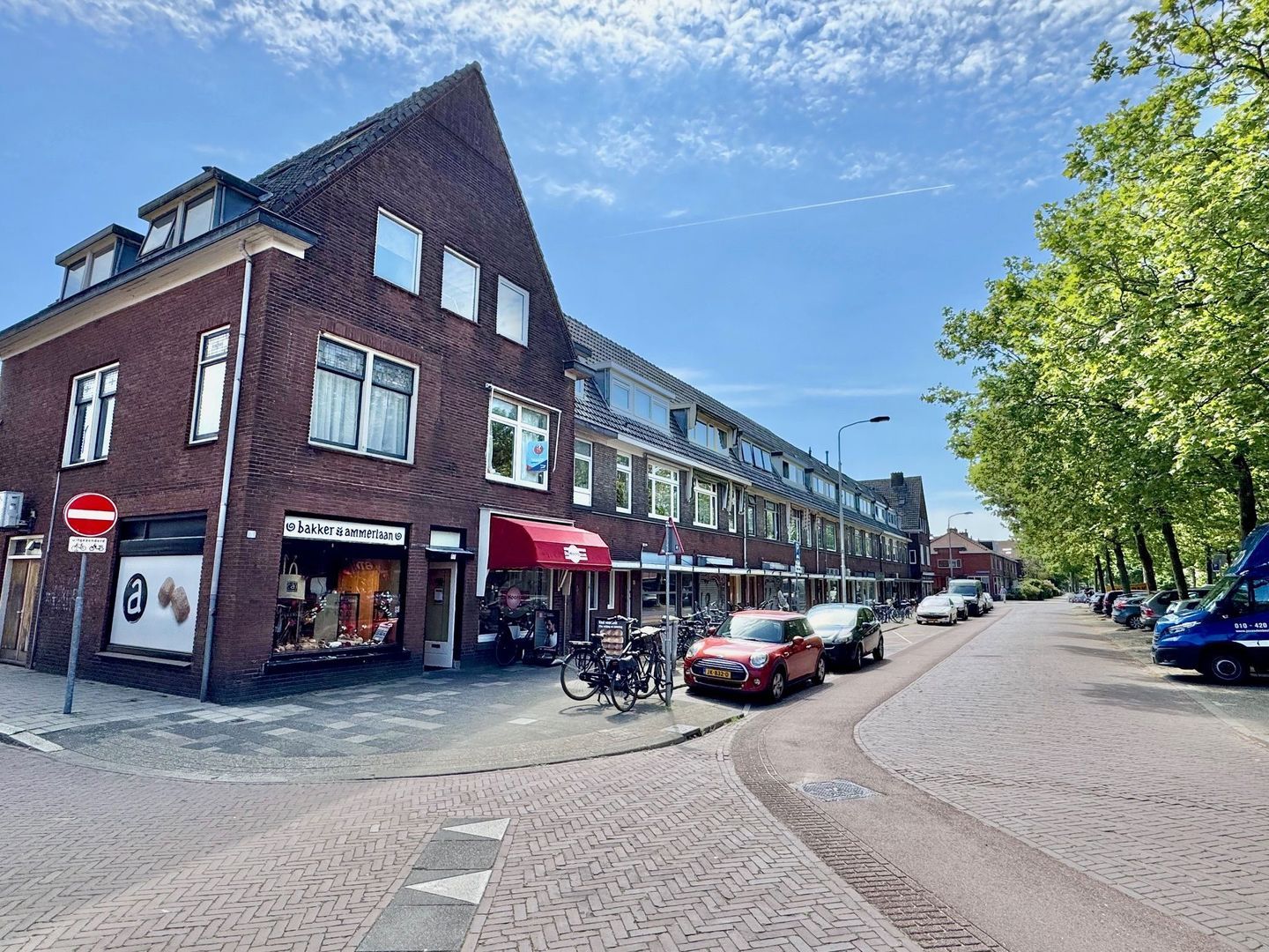 Hof van Delftlaan 75, Delft foto-15