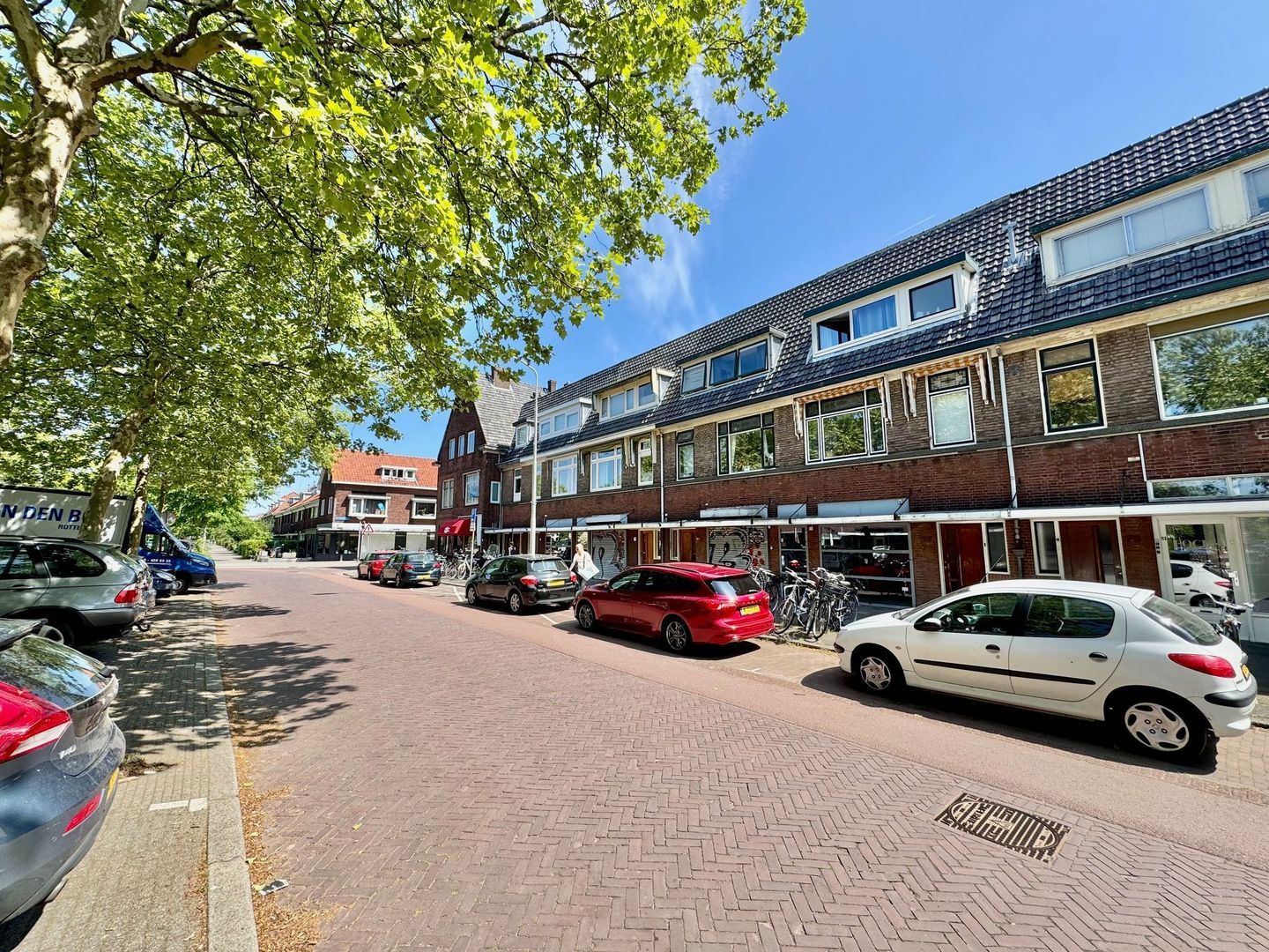 Hof van Delftlaan 75, Delft foto-16