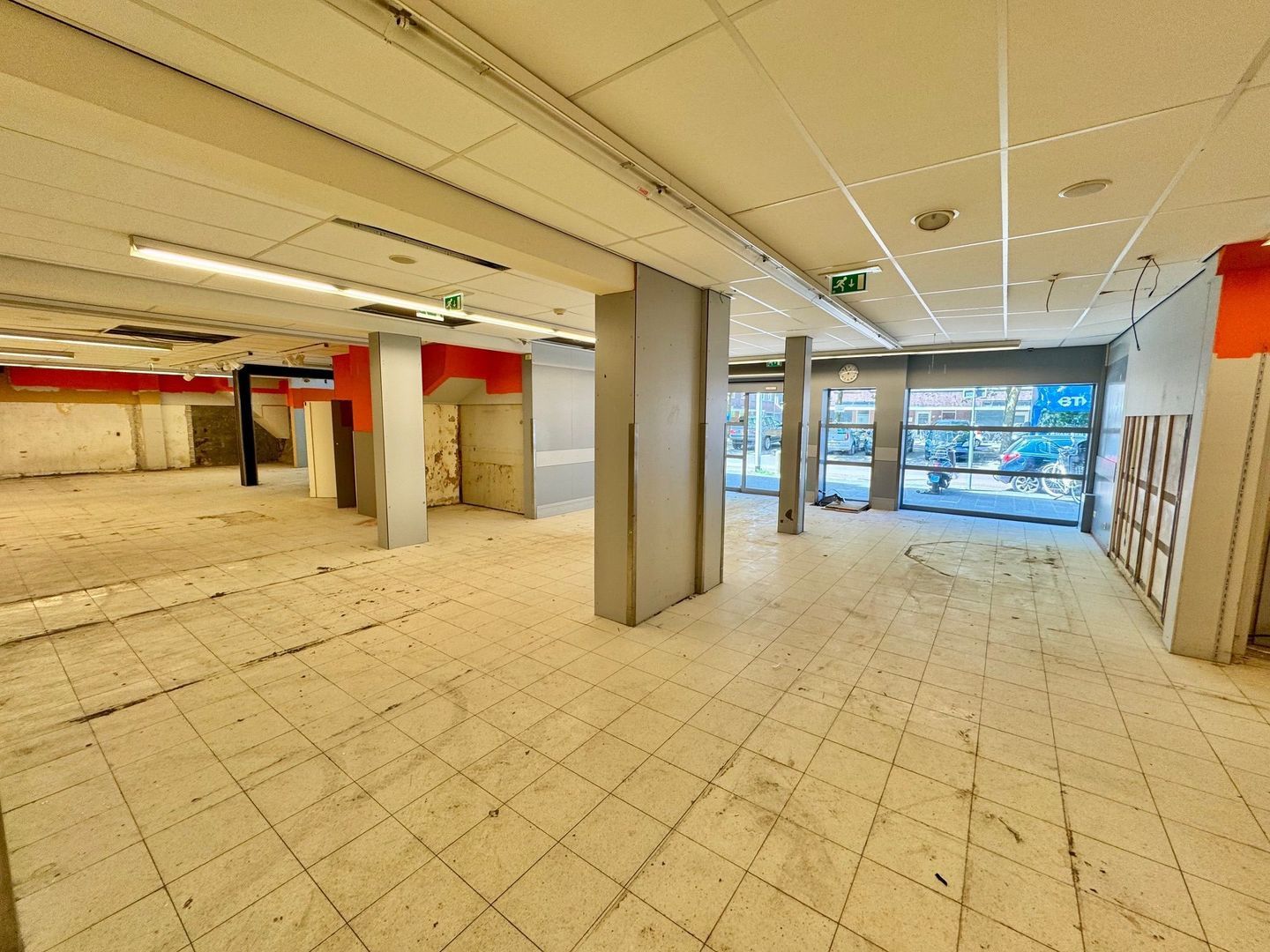 Hof van Delftlaan 75, Delft foto-5