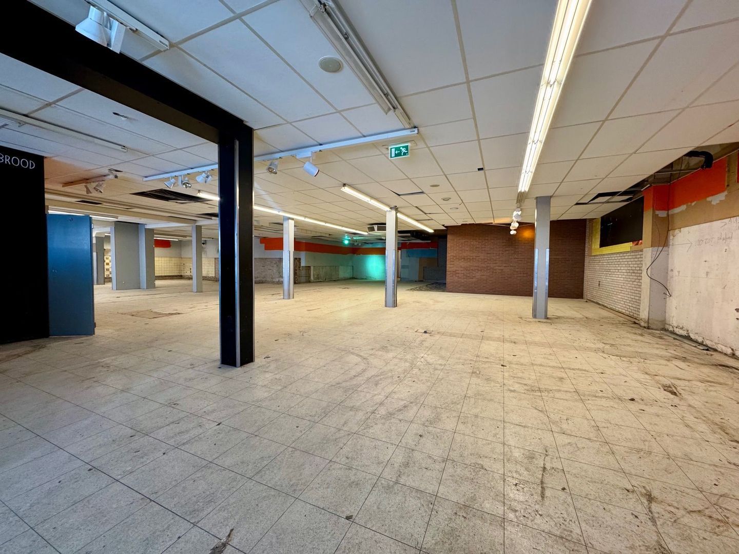 Hof van Delftlaan 75, Delft foto-8