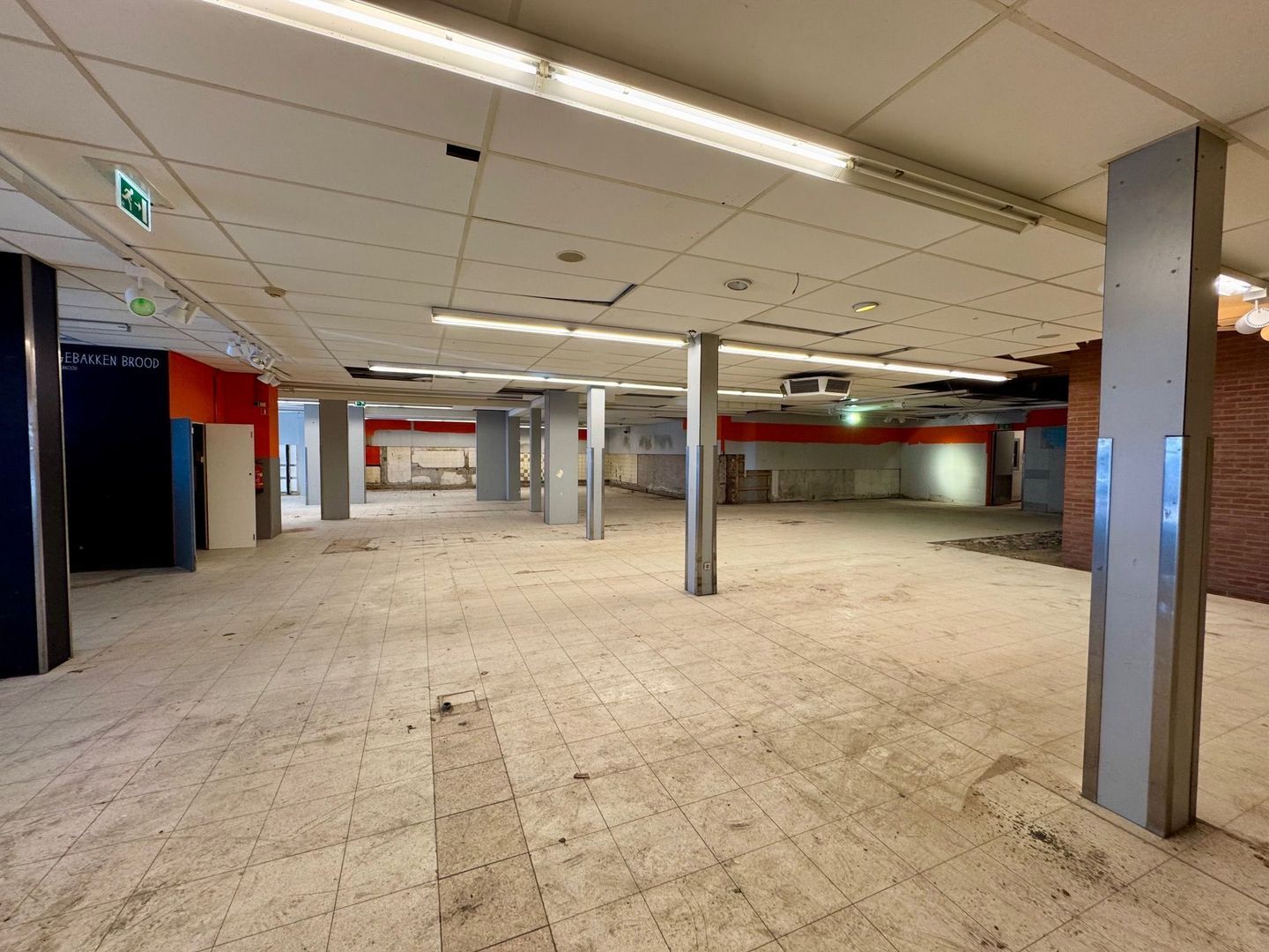 Hof van Delftlaan 75, Delft foto-9