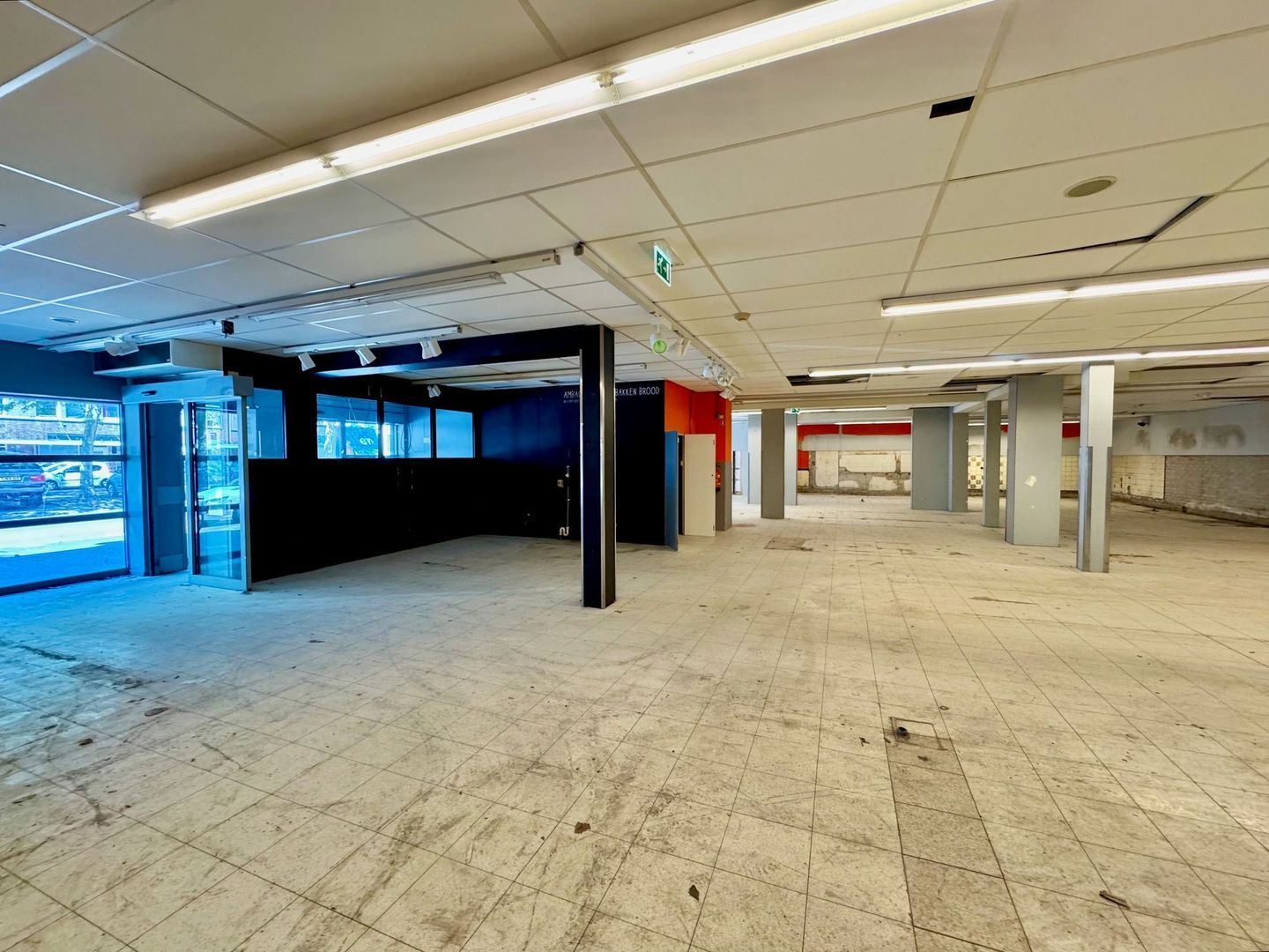 Hof van Delftlaan 75, Delft foto-10