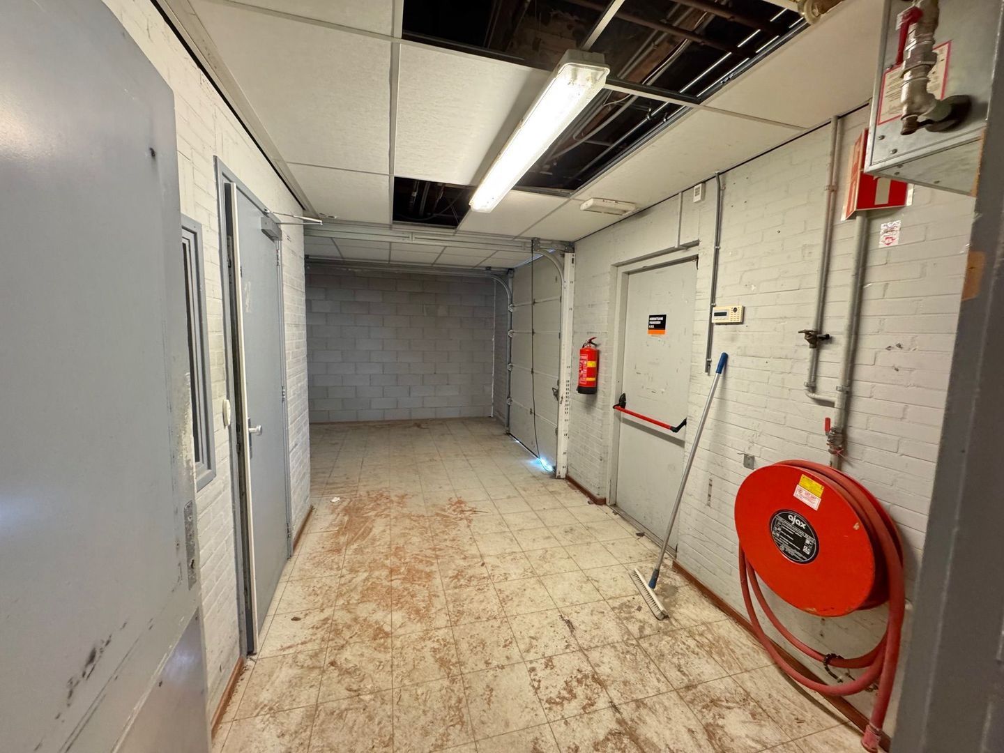 Hof van Delftlaan 75, Delft foto-12