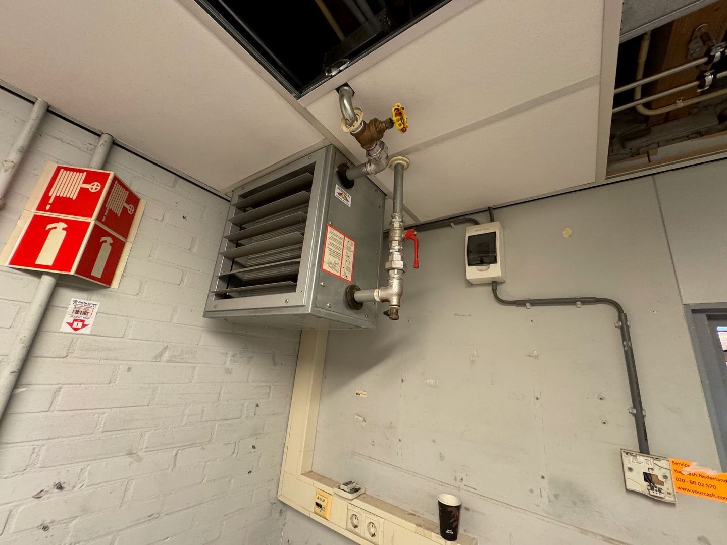 Hof van Delftlaan 75, Delft foto-16