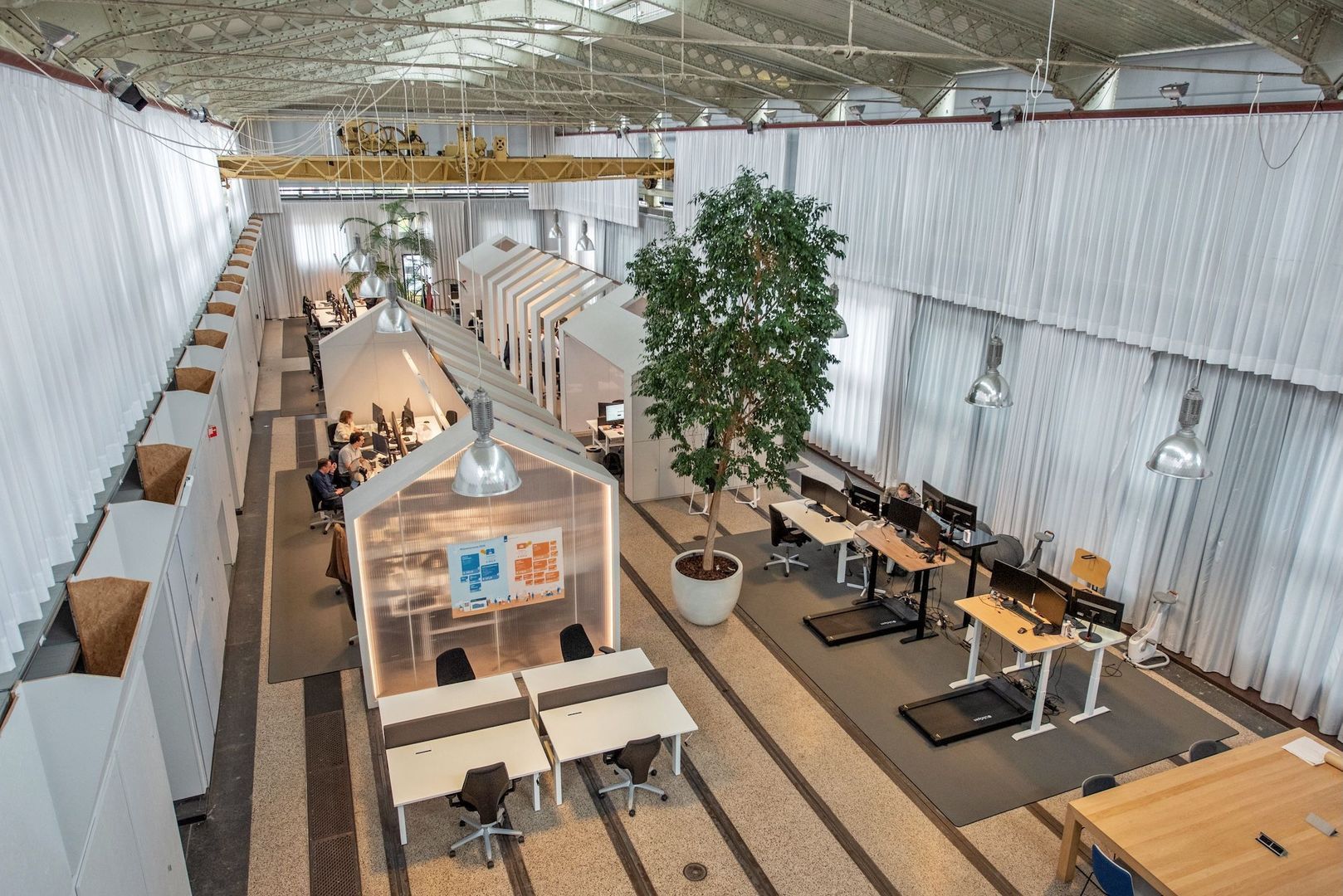 Prof. Snijdersstraat 5, Delft foto-6