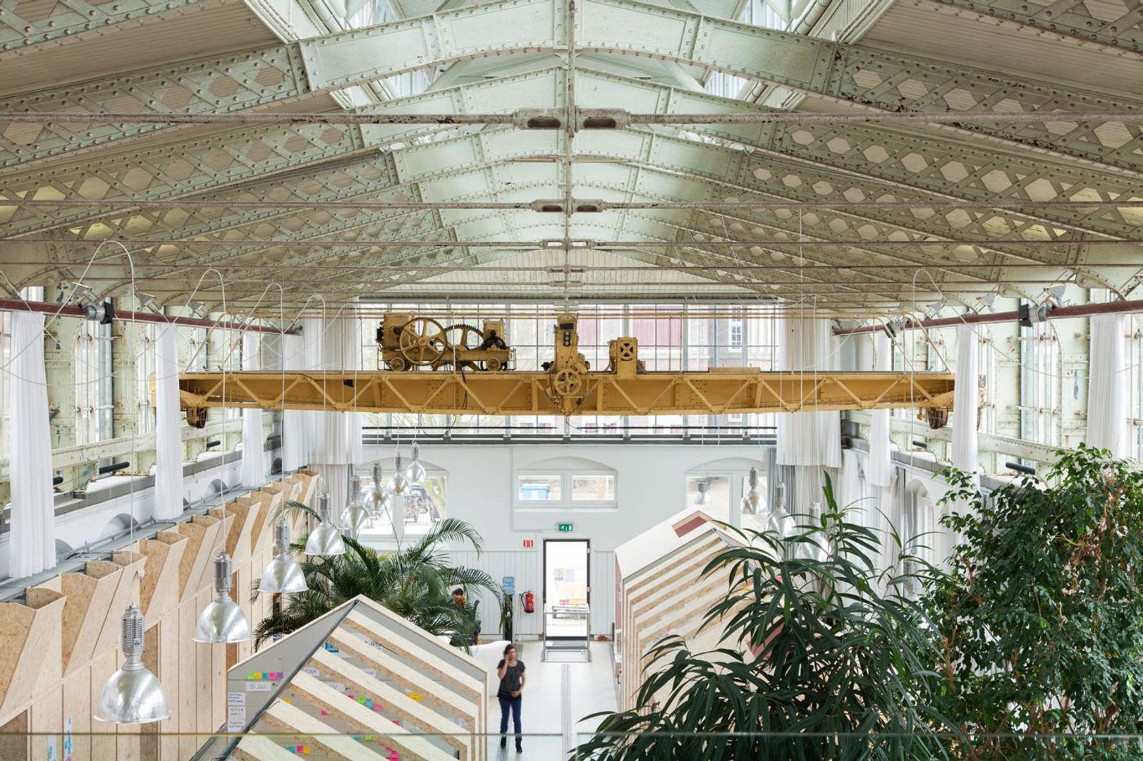 Prof. Snijdersstraat 5, Delft foto-1