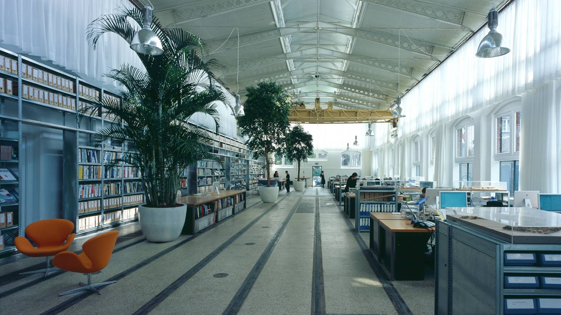 Prof. Snijdersstraat 5, Delft foto-7