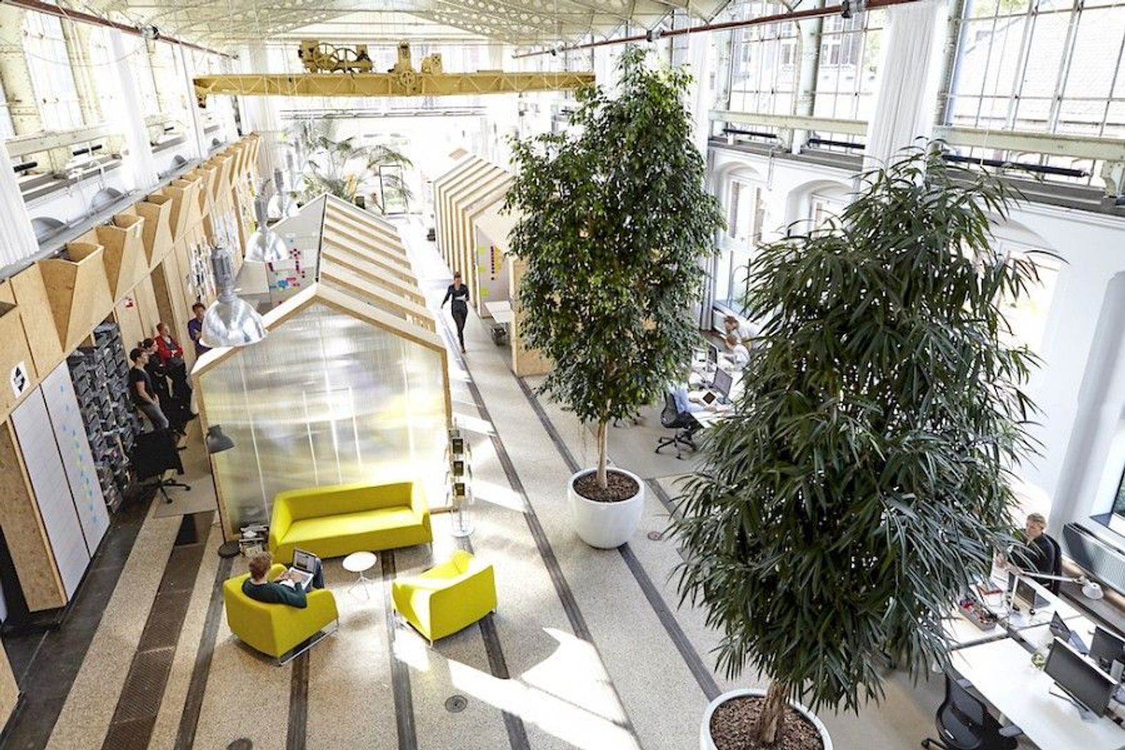 Prof. Snijdersstraat 5, Delft foto-8