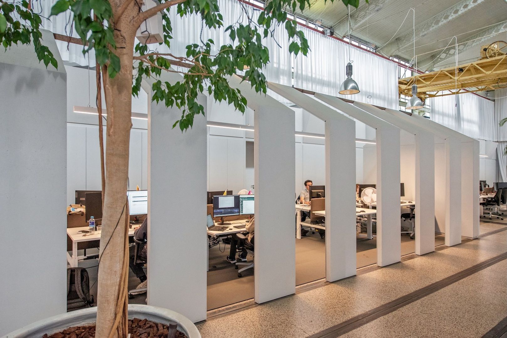 Prof. Snijdersstraat 5, Delft foto-9