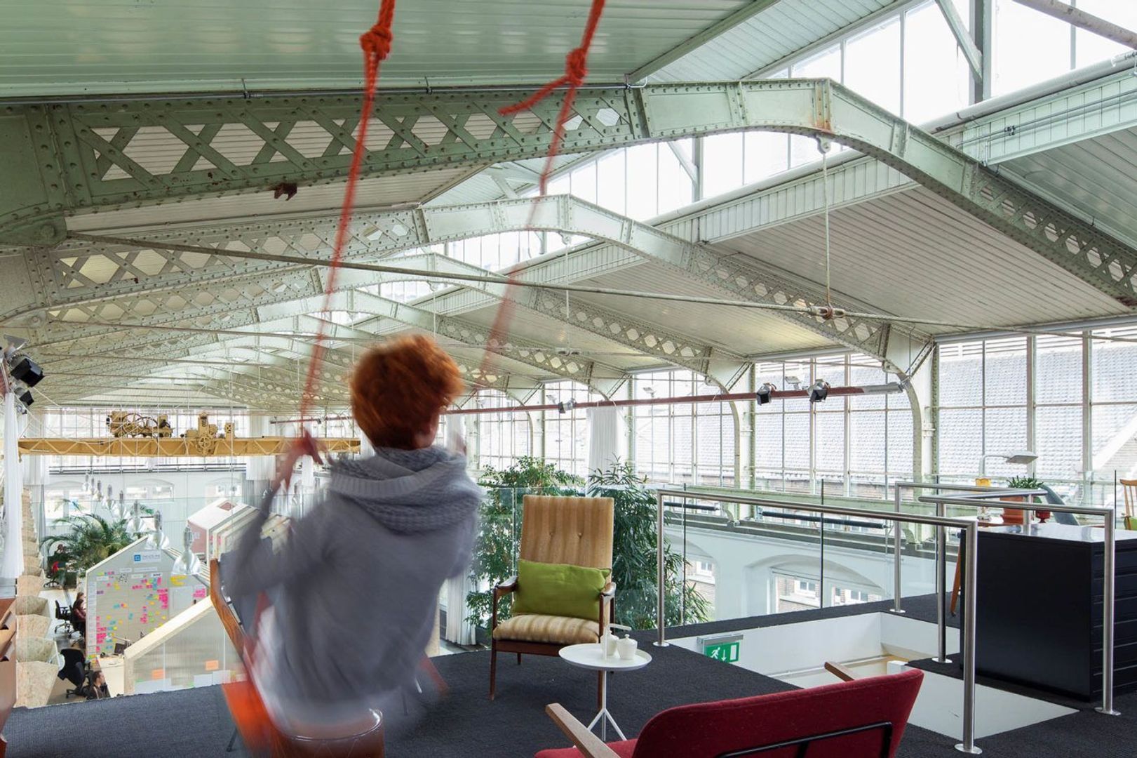 Prof. Snijdersstraat 5, Delft foto-10