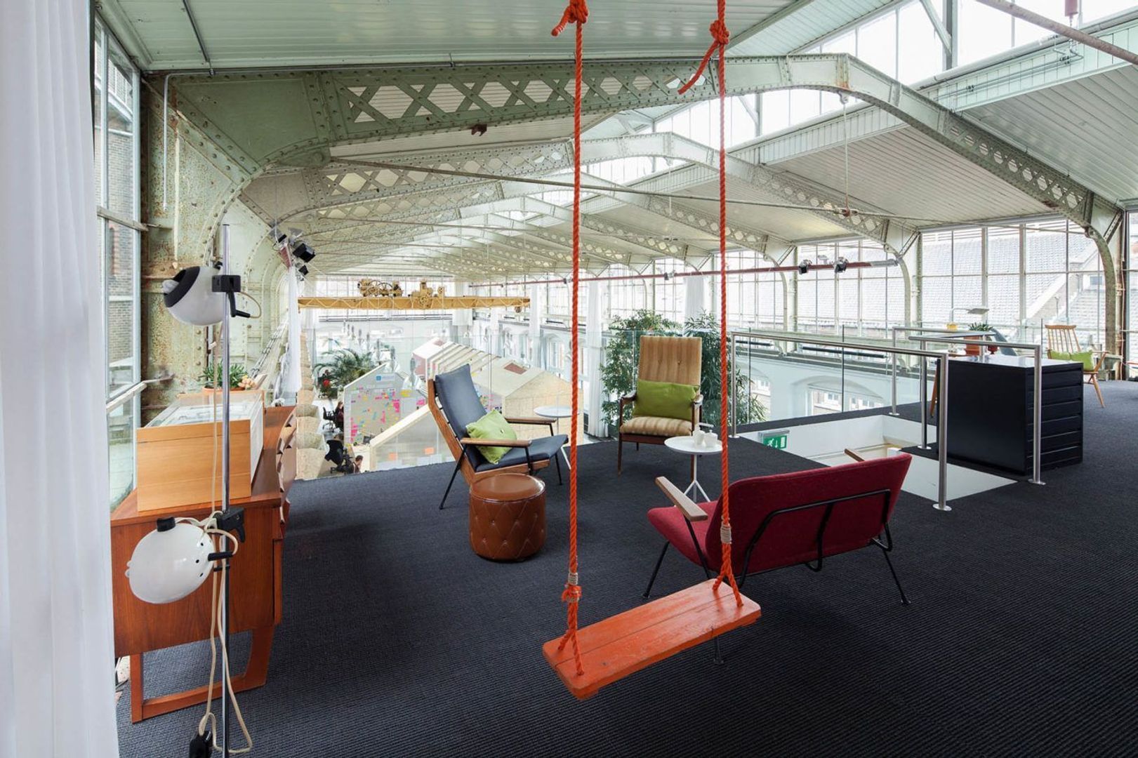 Prof. Snijdersstraat 5, Delft foto-11