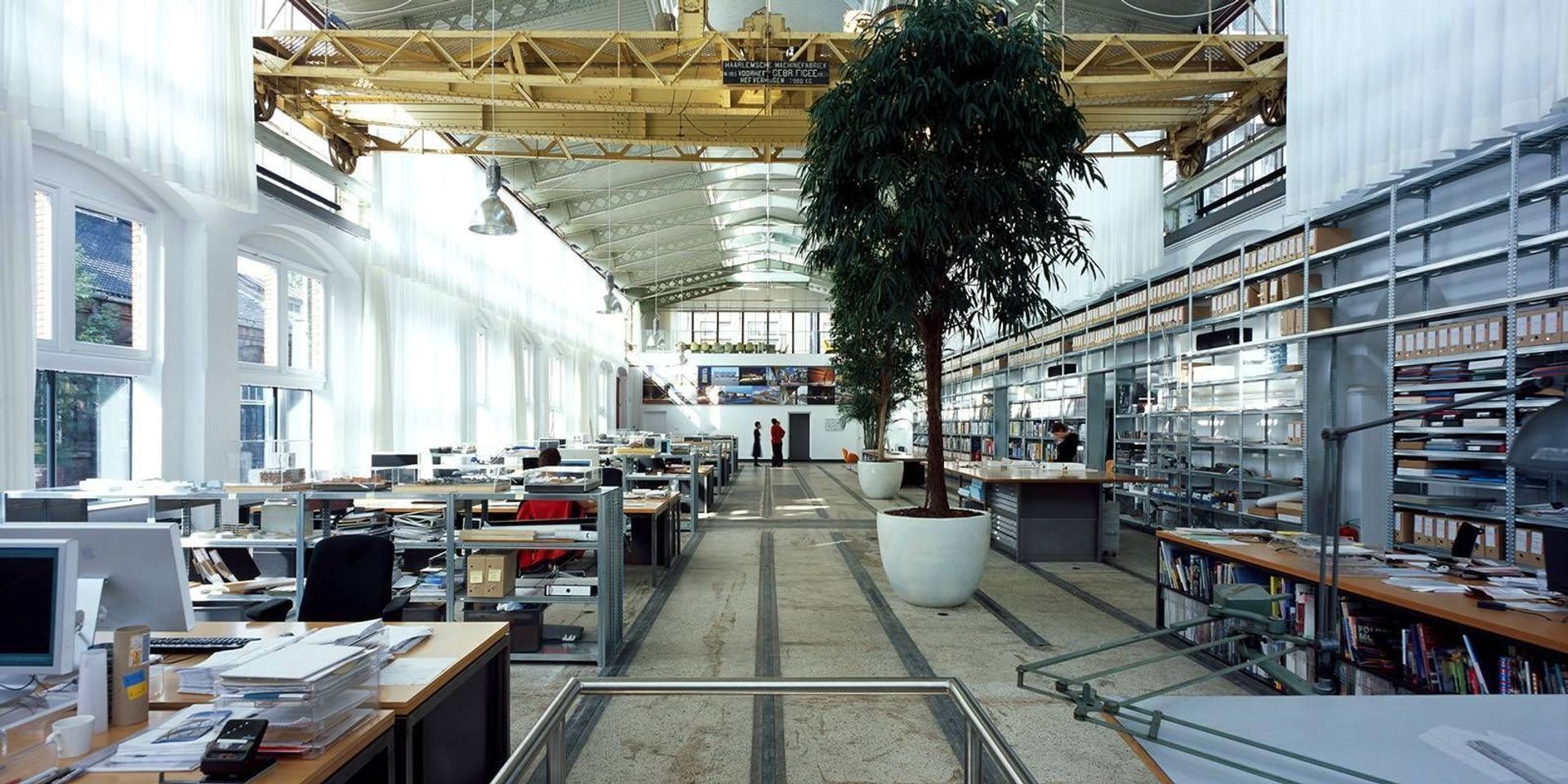 Prof. Snijdersstraat 5, Delft foto-12