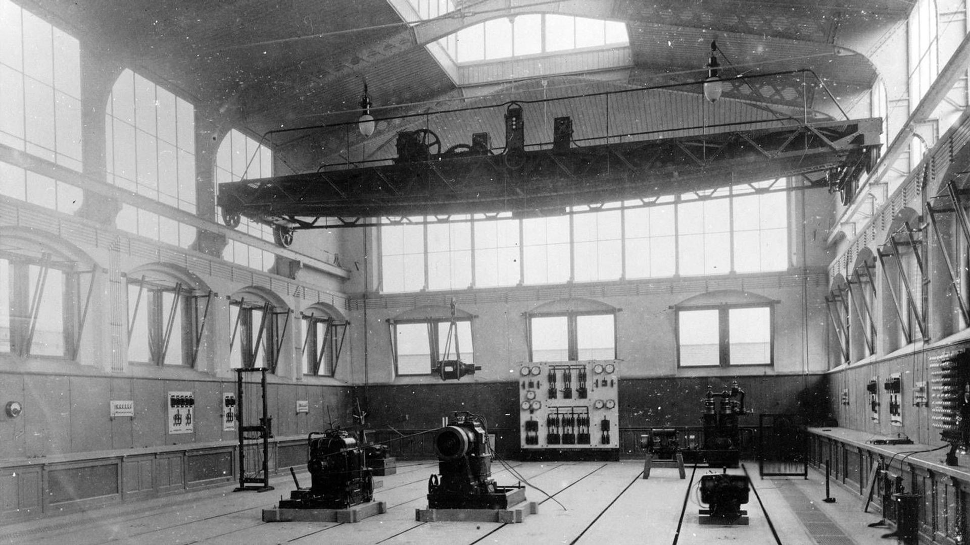 Prof. Snijdersstraat 5, Delft foto-18