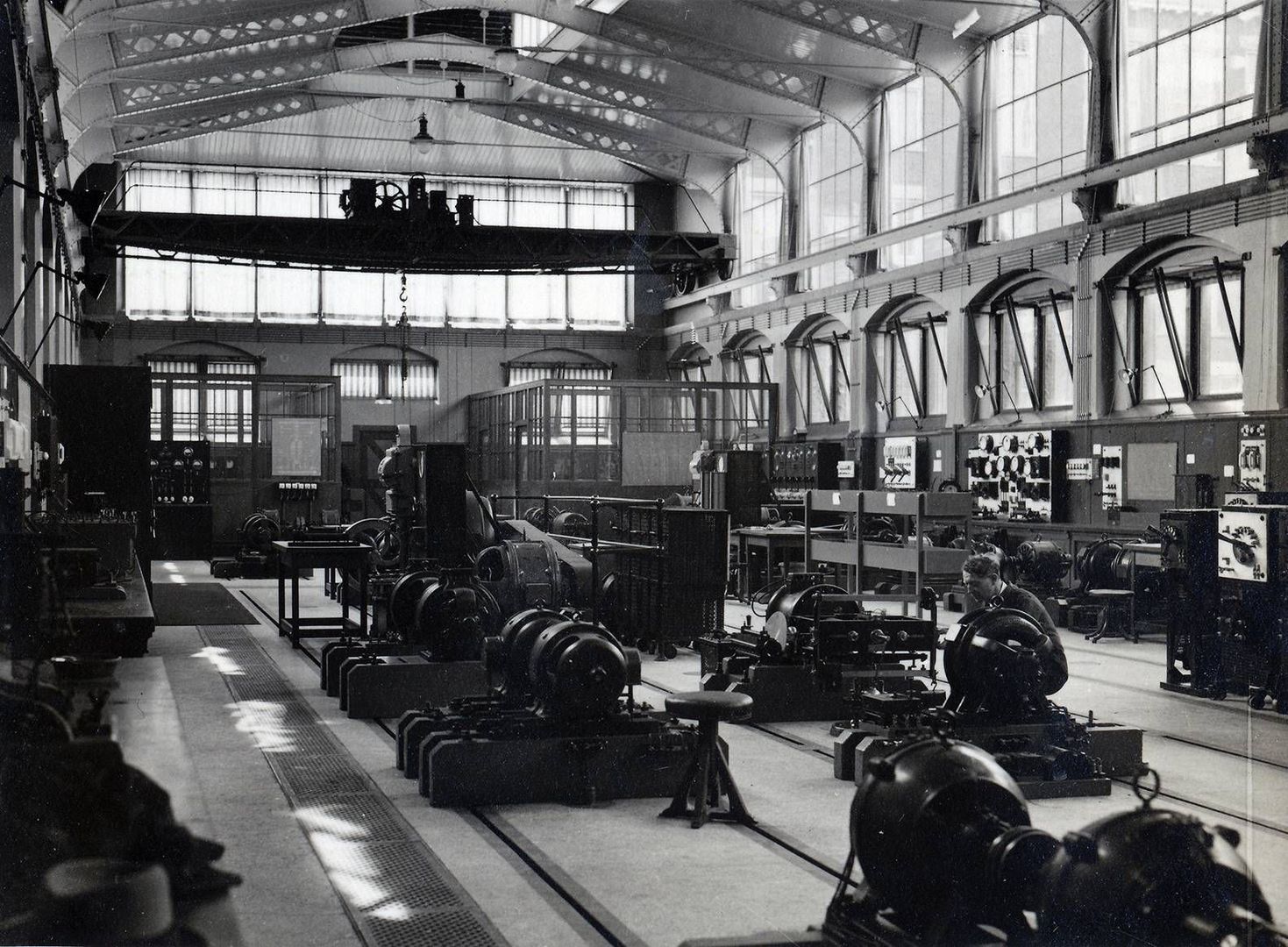 Prof. Snijdersstraat 5, Delft foto-20