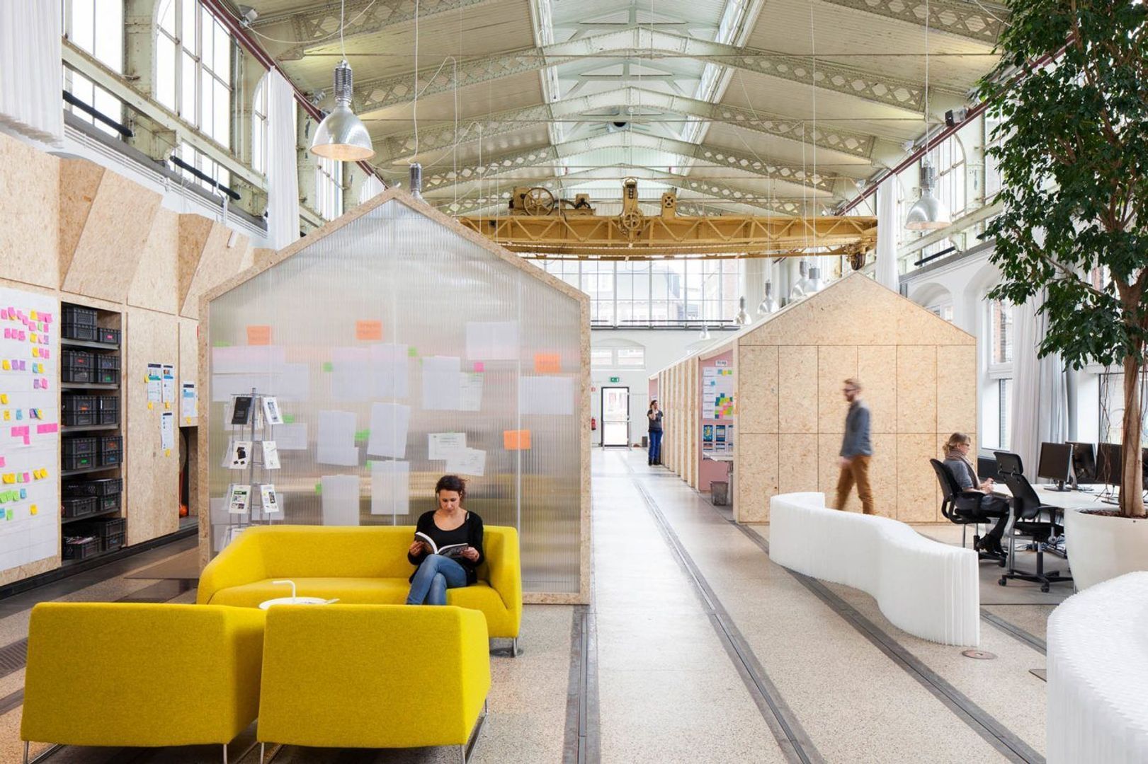 Prof. Snijdersstraat 5, Delft foto-21