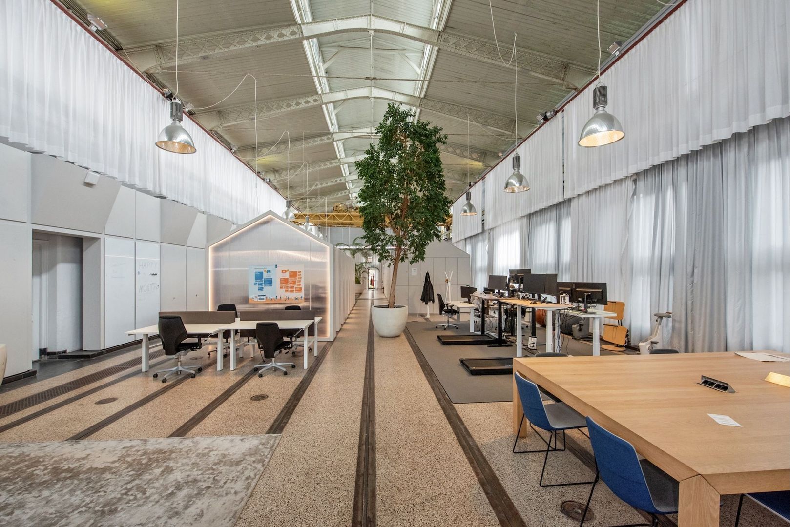 Prof. Snijdersstraat 5, Delft foto-23