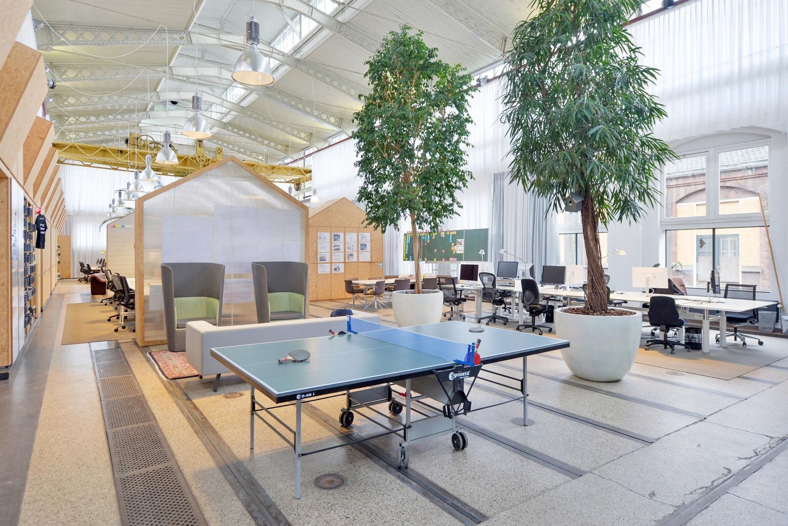 Prof. Snijdersstraat 5, Delft foto-22