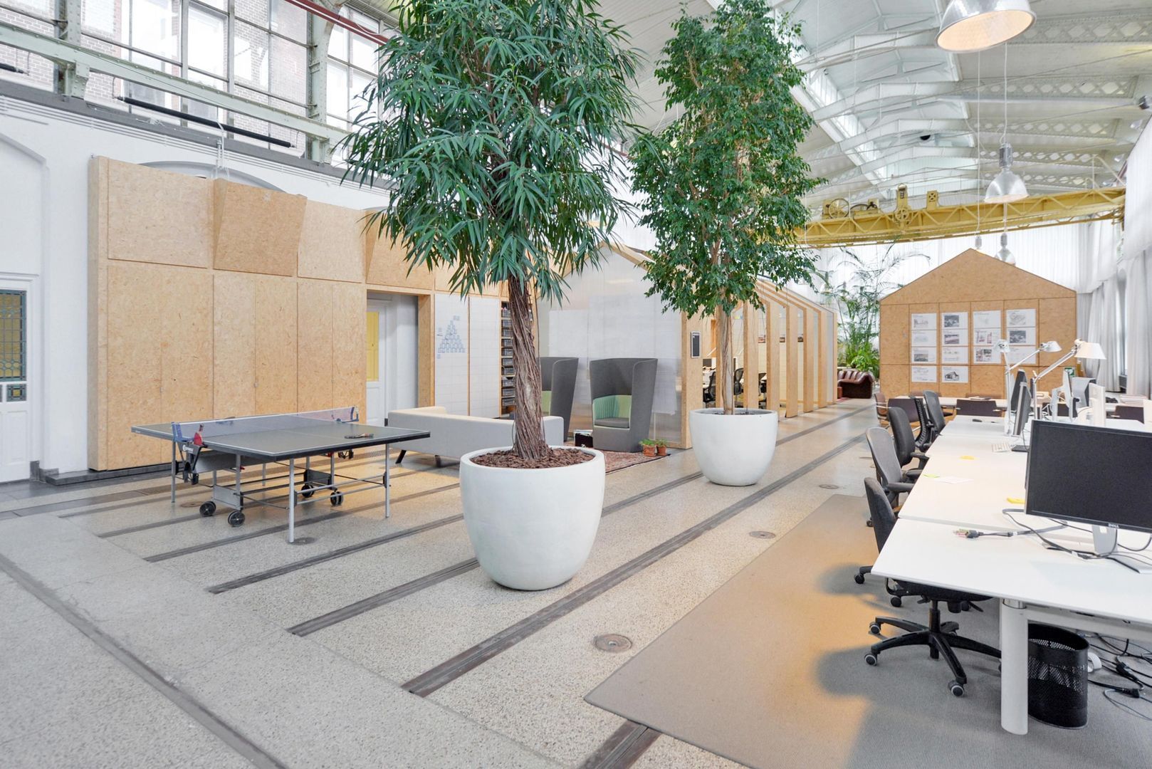 Prof. Snijdersstraat 5, Delft foto-24