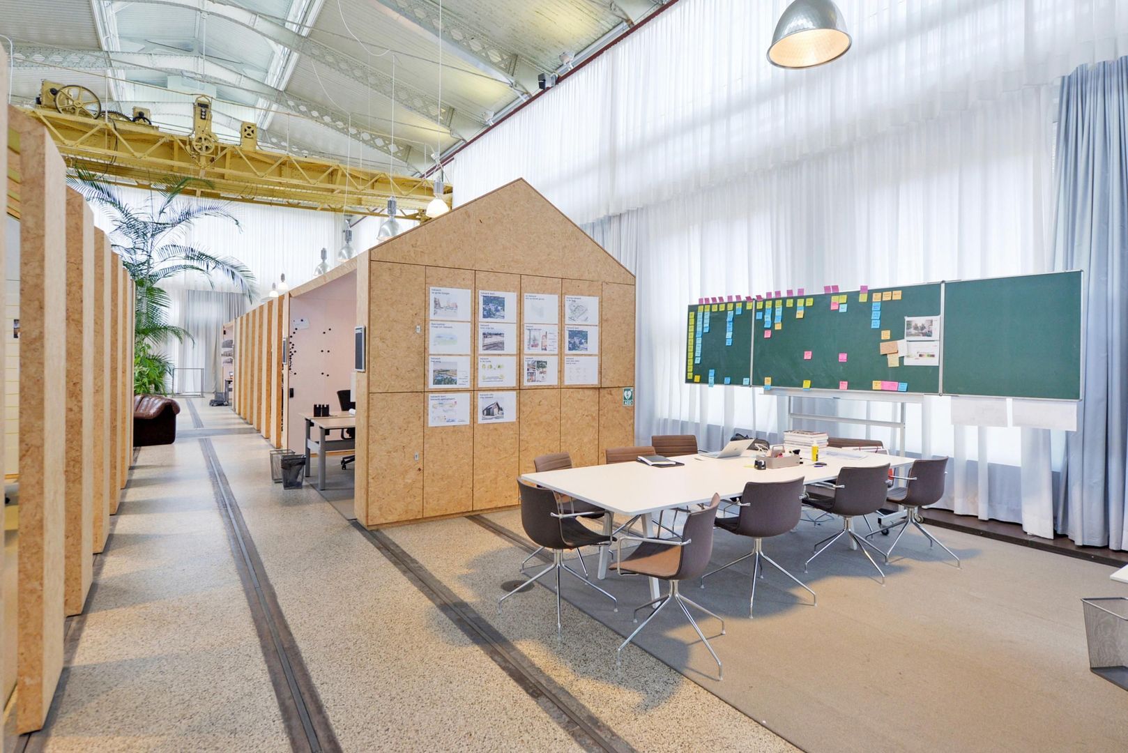 Prof. Snijdersstraat 5, Delft foto-25