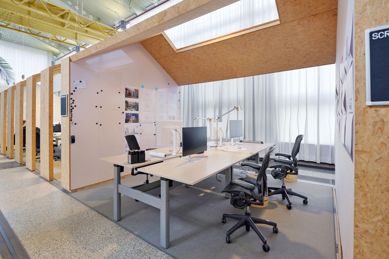 Prof. Snijdersstraat 5, Delft foto-26