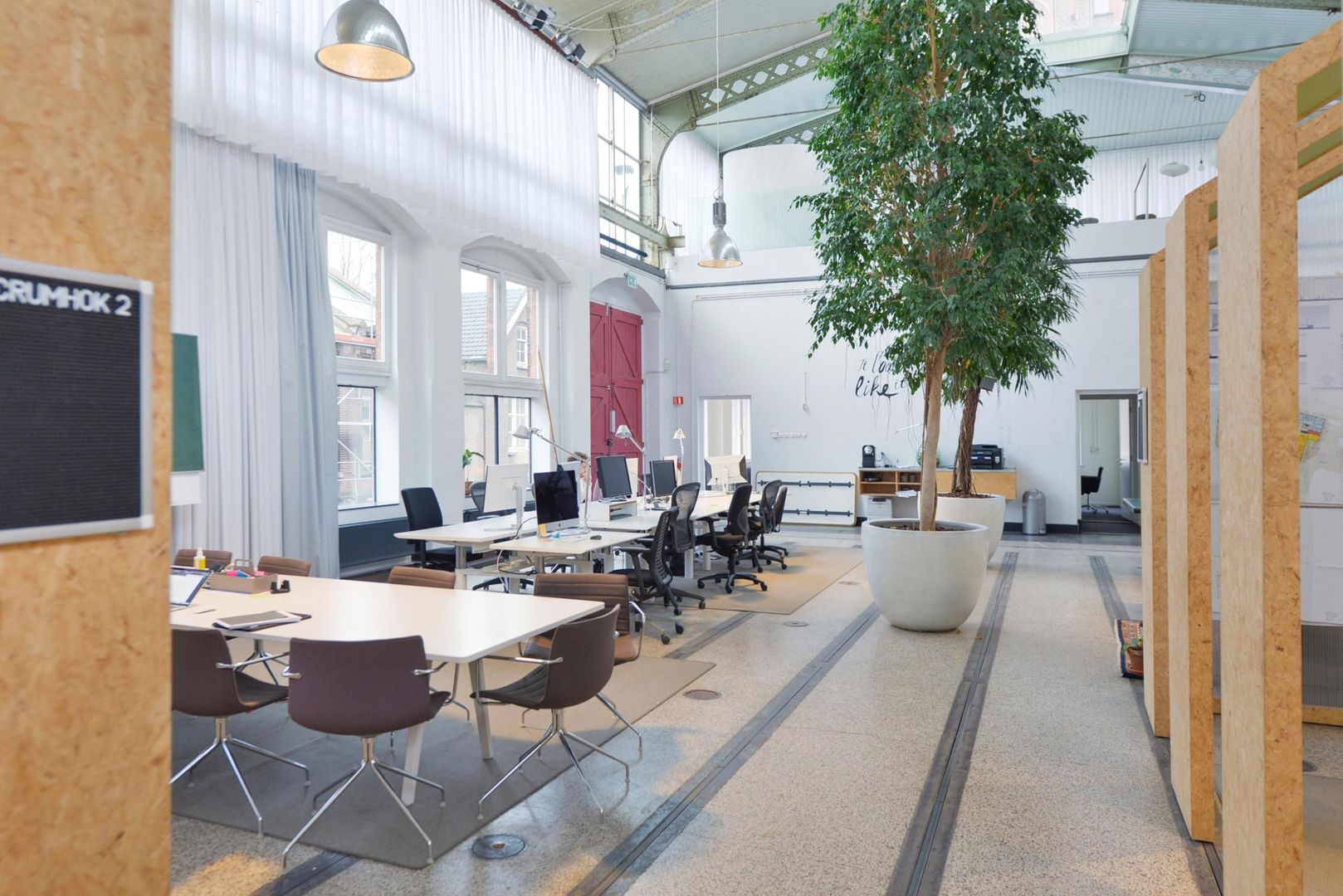 Prof. Snijdersstraat 5, Delft foto-27