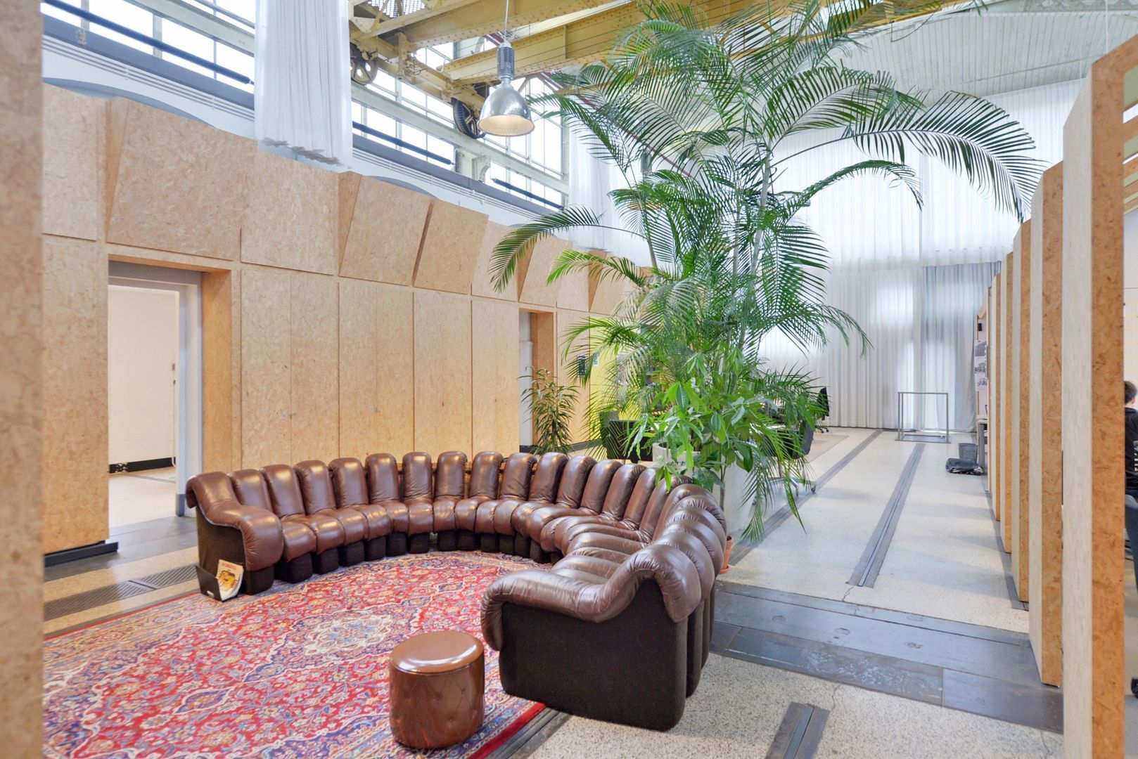 Prof. Snijdersstraat 5, Delft foto-28