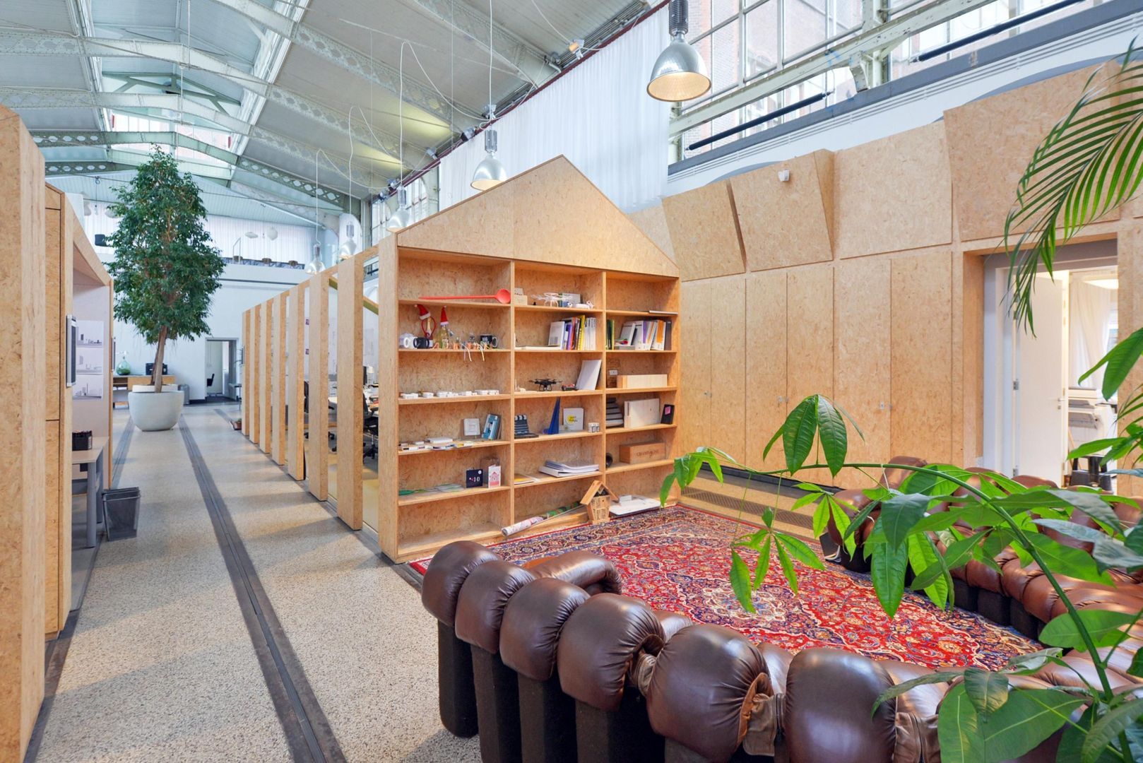 Prof. Snijdersstraat 5, Delft foto-29