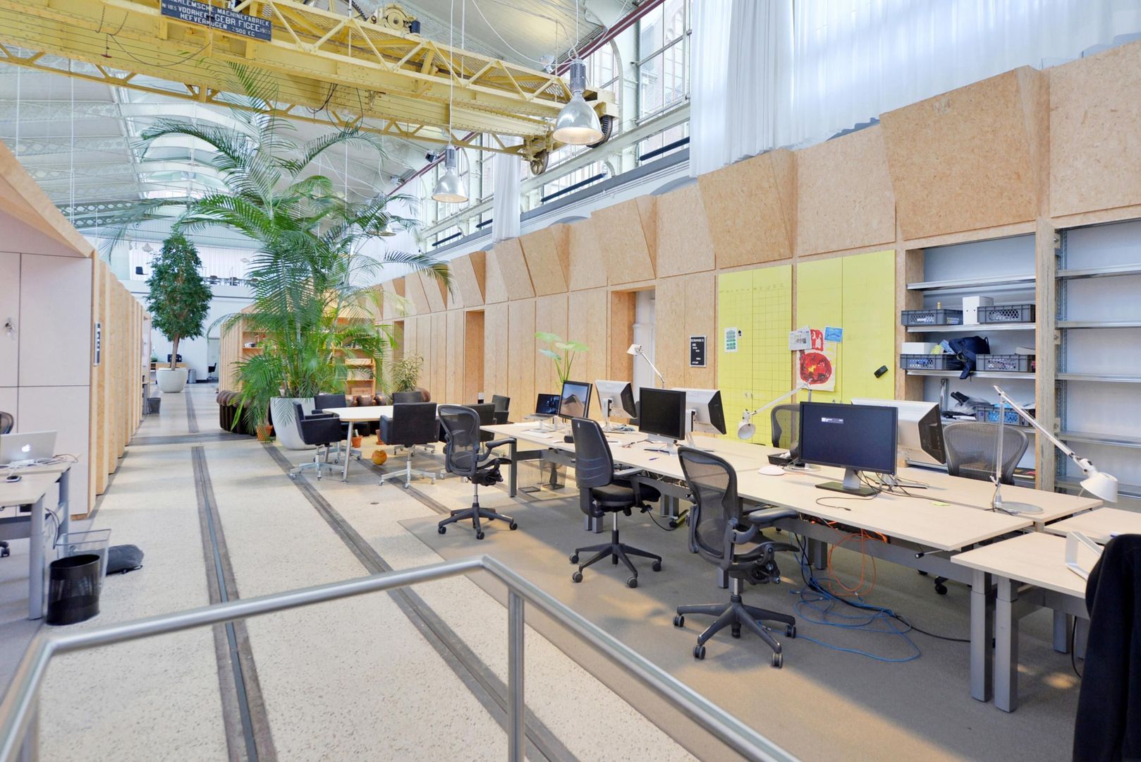 Prof. Snijdersstraat 5, Delft foto-31