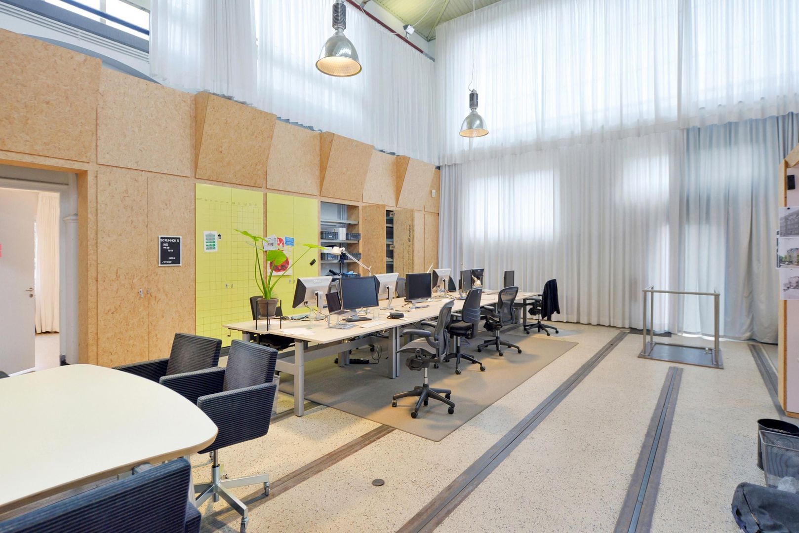 Prof. Snijdersstraat 5, Delft foto-30