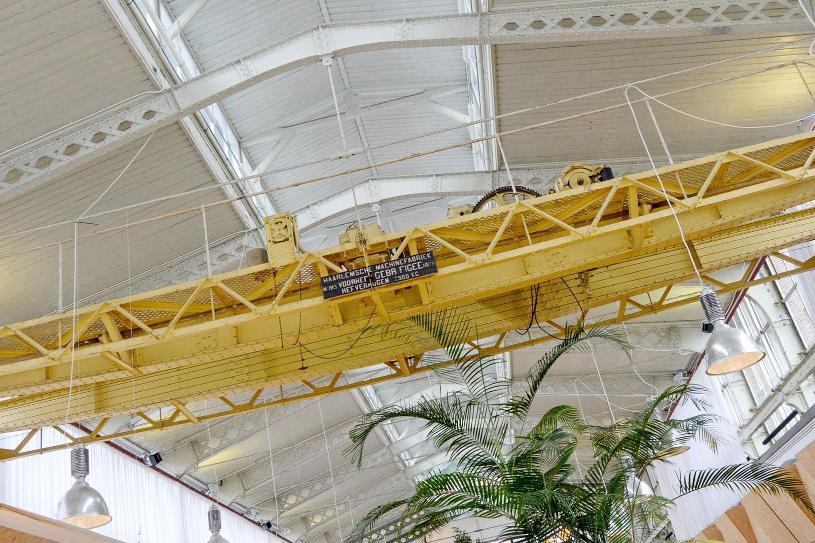 Prof. Snijdersstraat 5, Delft foto-32