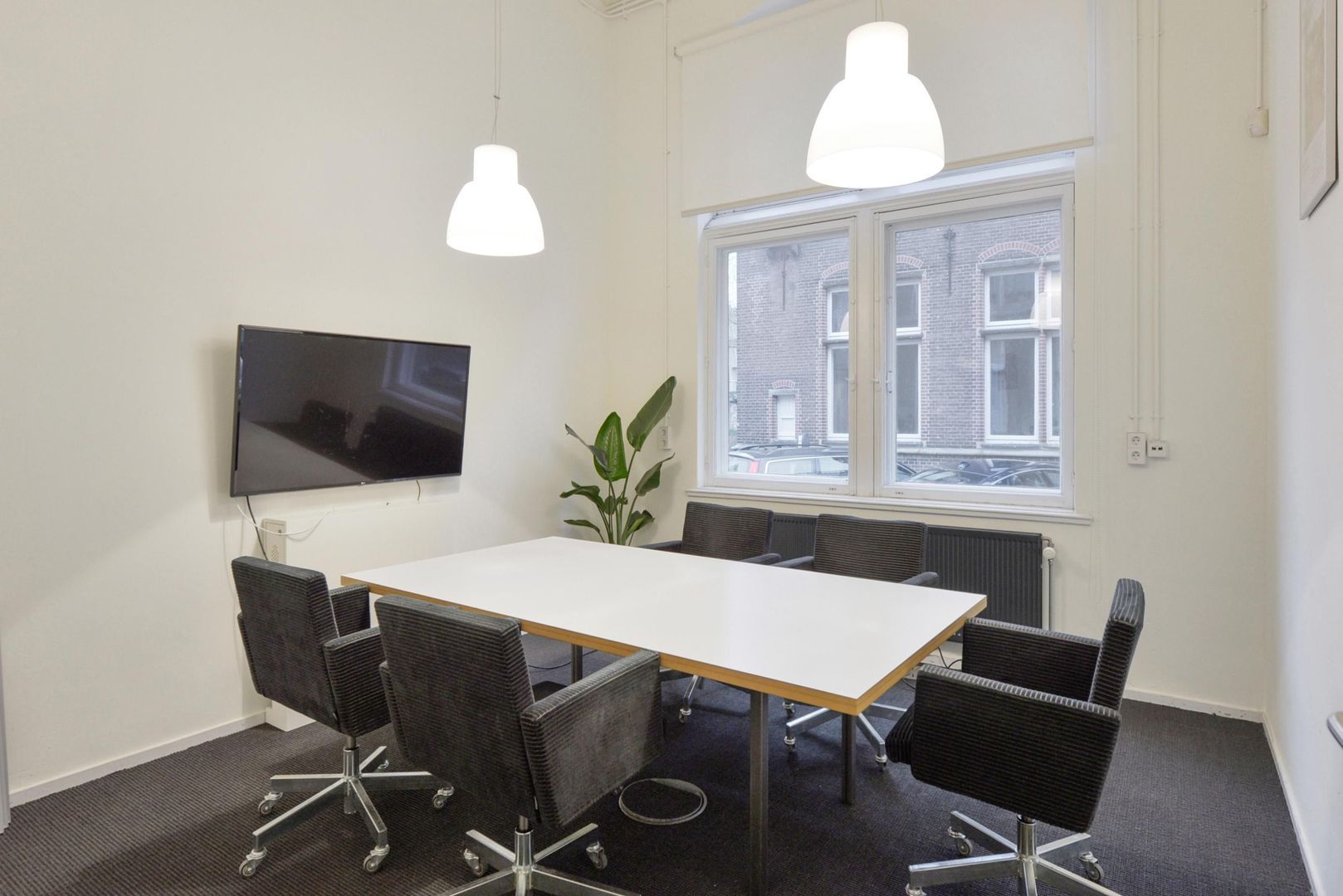 Prof. Snijdersstraat 5, Delft foto-33