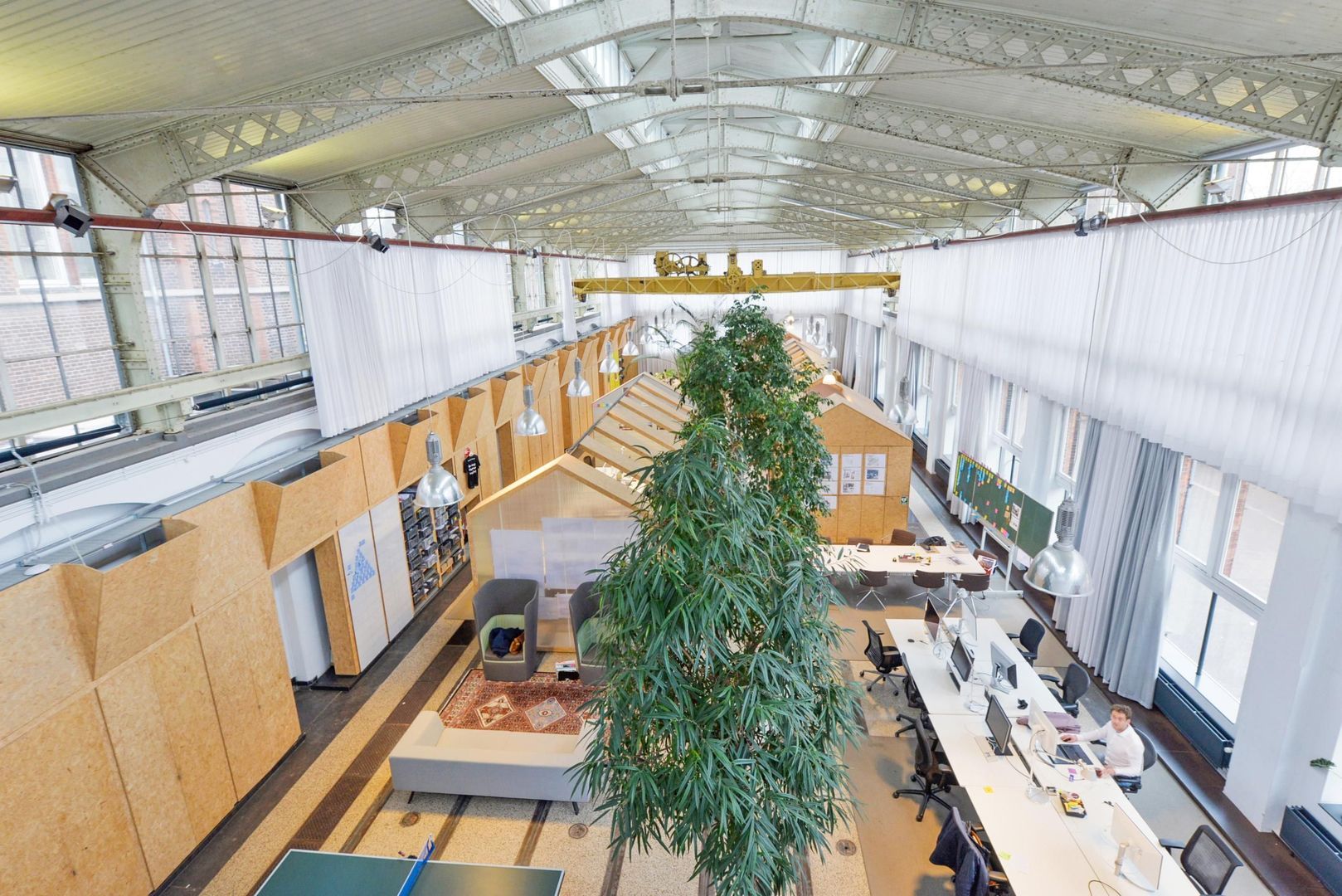 Prof. Snijdersstraat 5, Delft foto-34