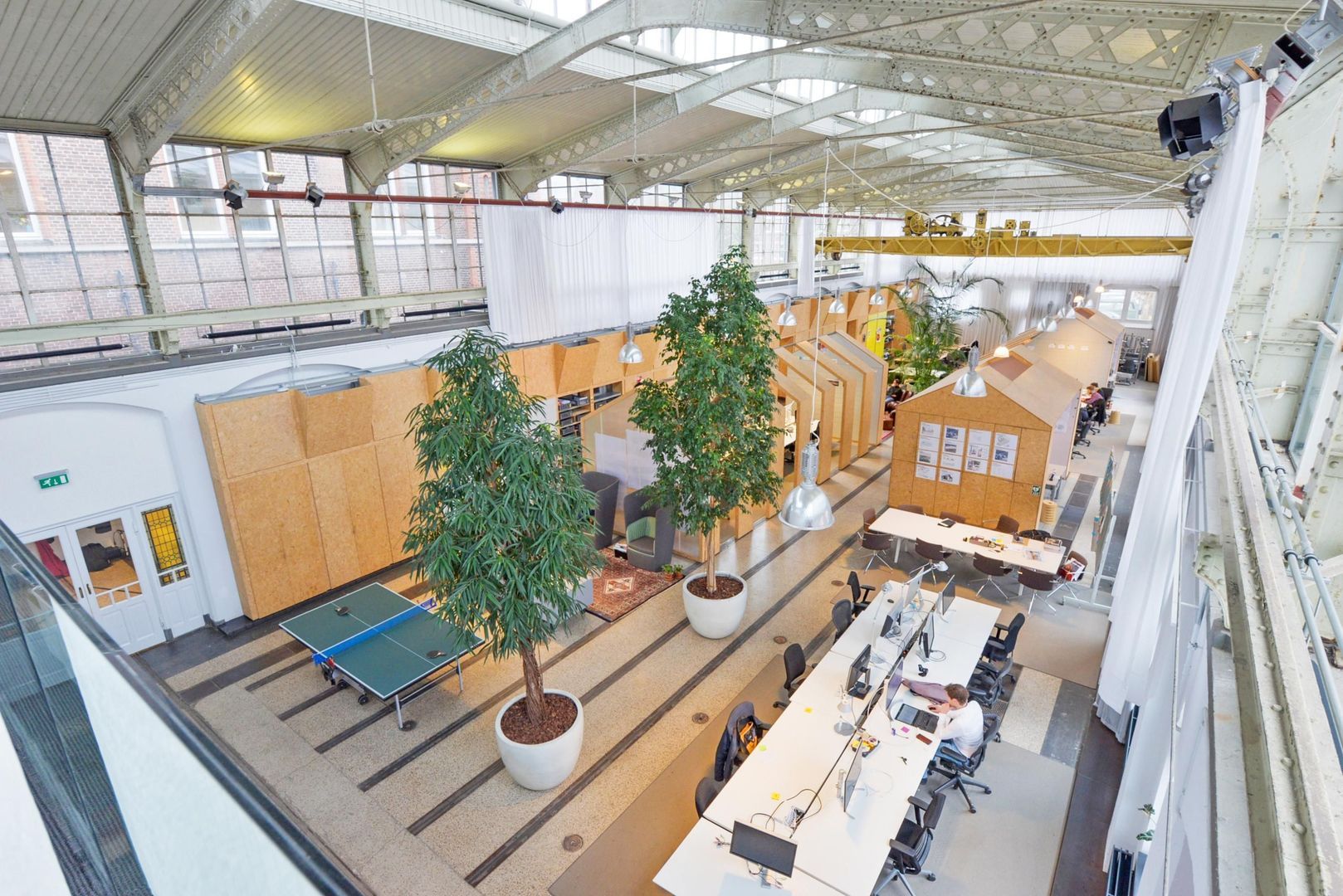 Prof. Snijdersstraat 5, Delft foto-35