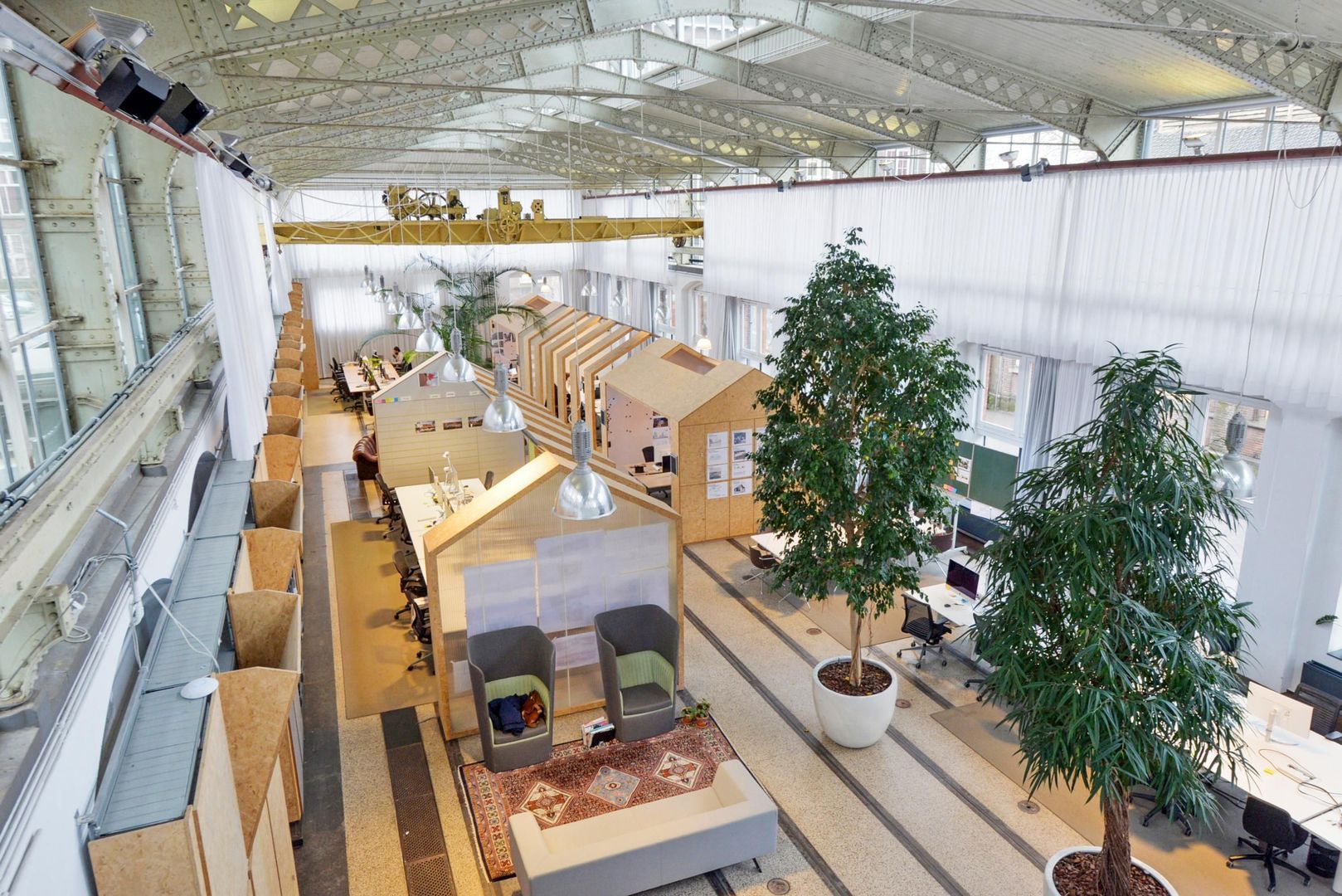 Prof. Snijdersstraat 5, Delft foto-37