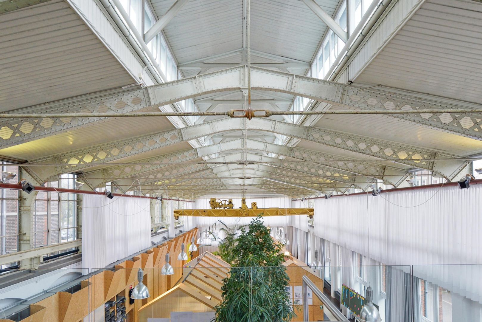 Prof. Snijdersstraat 5, Delft foto-36