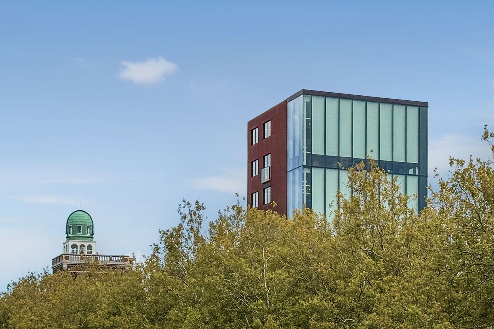 Prof. Snijdersstraat 5, Delft foto-2